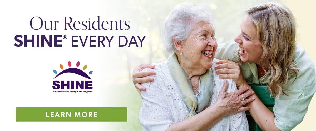Campaign-DigAd_Our Residents SHINE Every Day-No Incentive_1200 x 500 (1)