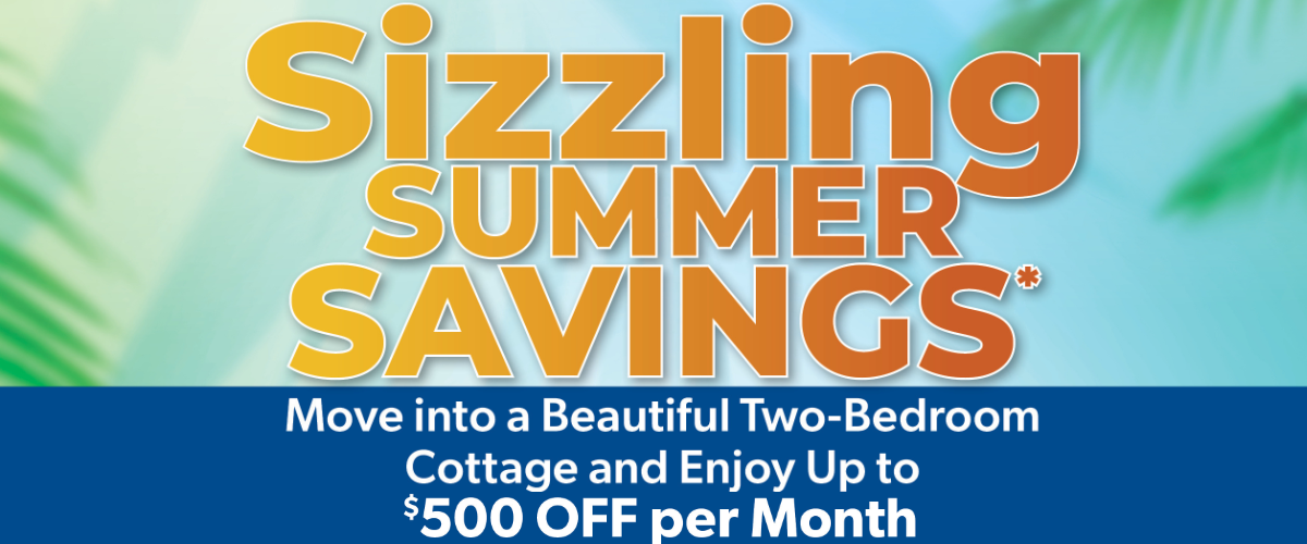 TFWD - Slider - Sizzling Summer - 1200x500