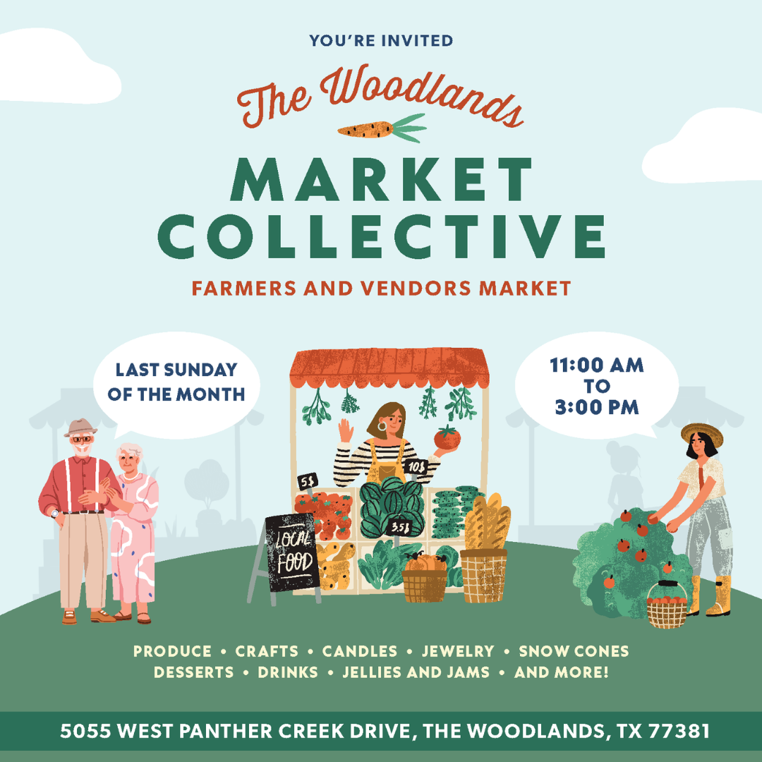 TFWD - Social - Market Collective - 1080x1080