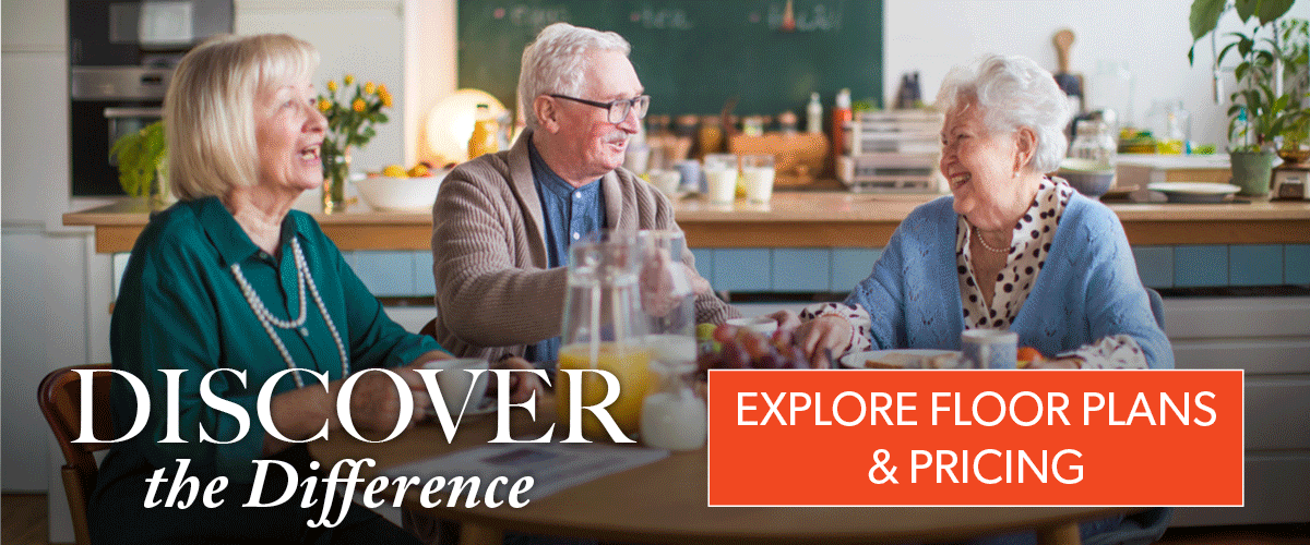 TFWD-0040-digad_ipro_Discover-The-Difference-GIF_May-2026_1200-x-500 (1)