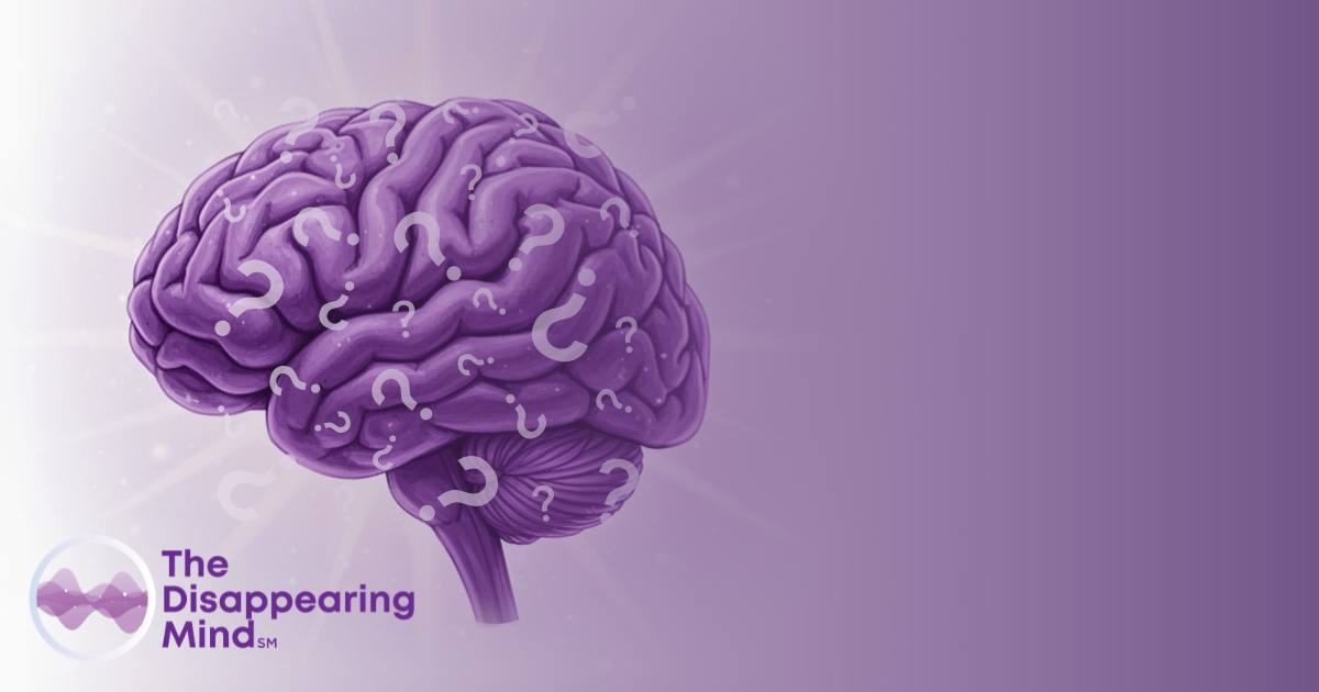 3_6_26Podcast Web Image