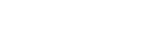The Forum at The Woodlands_White