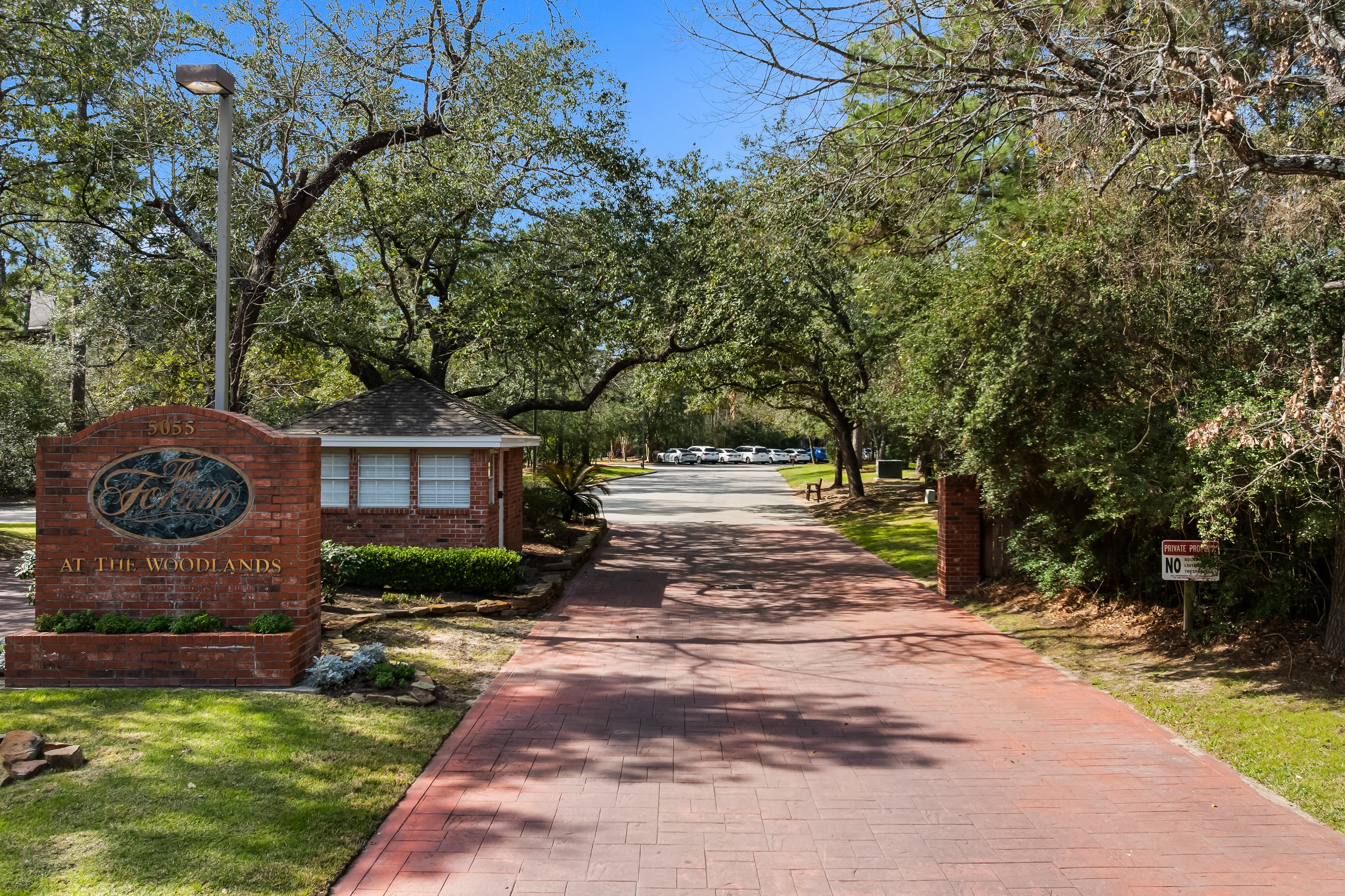 The-Forum-at-The Woodlands_001