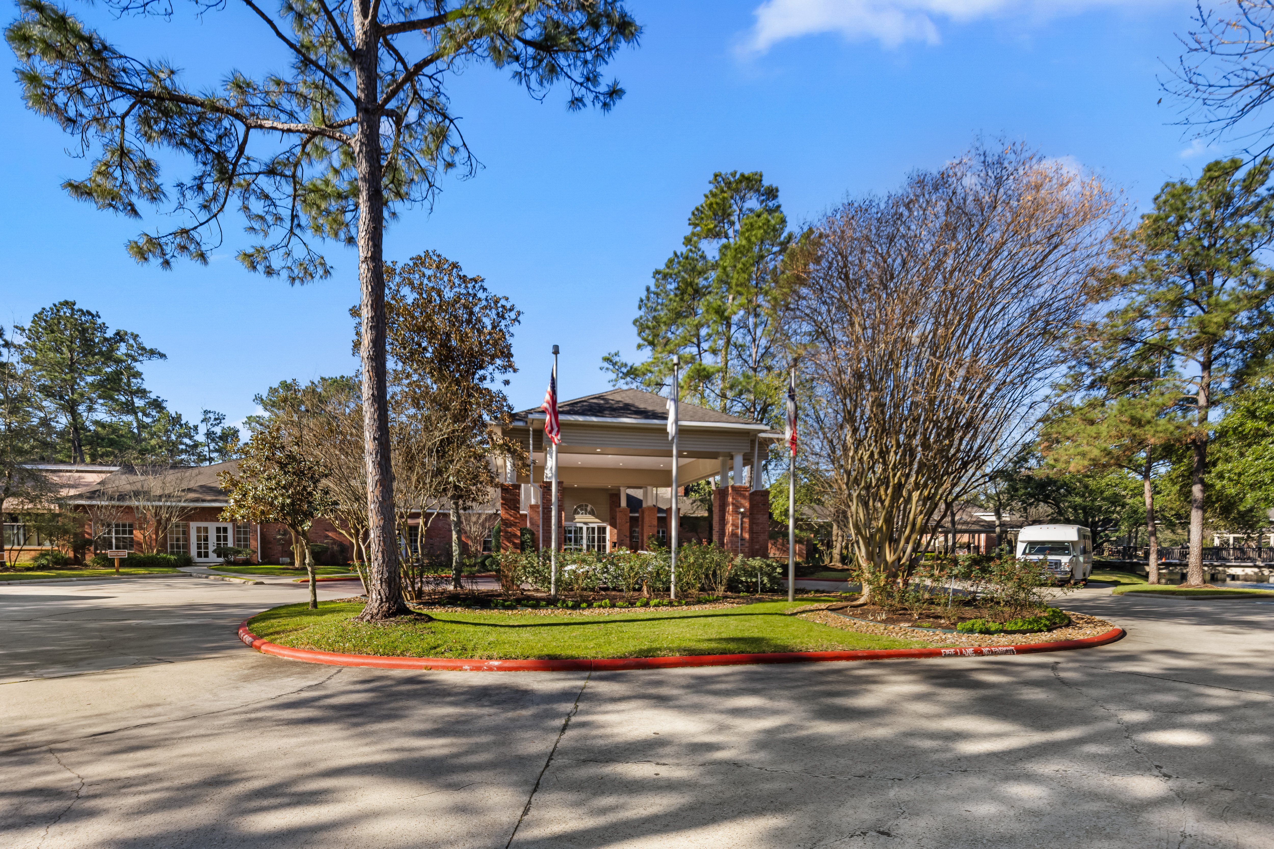 The-Forum-at-The Woodlands_002