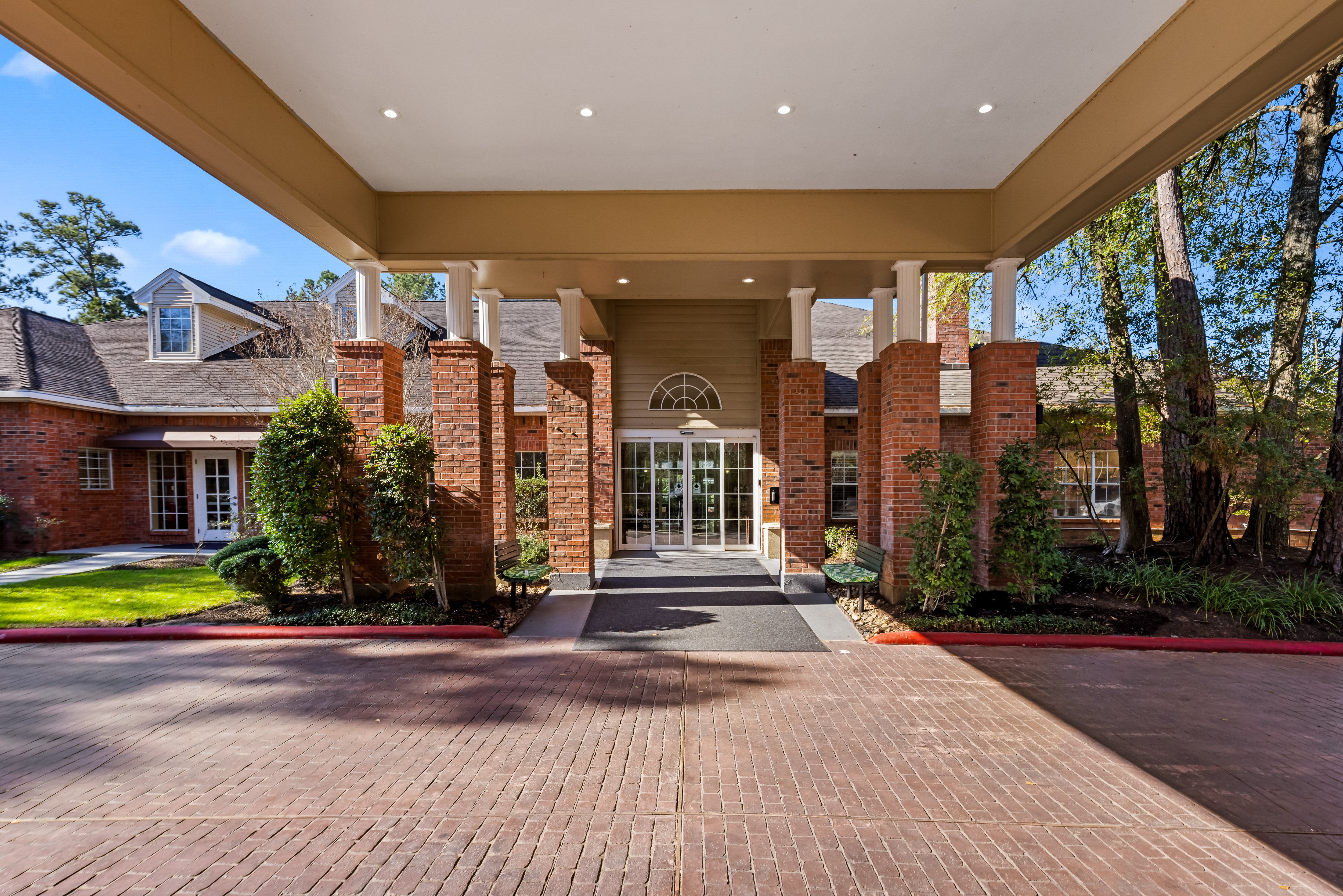 The-Forum-at-The Woodlands_003