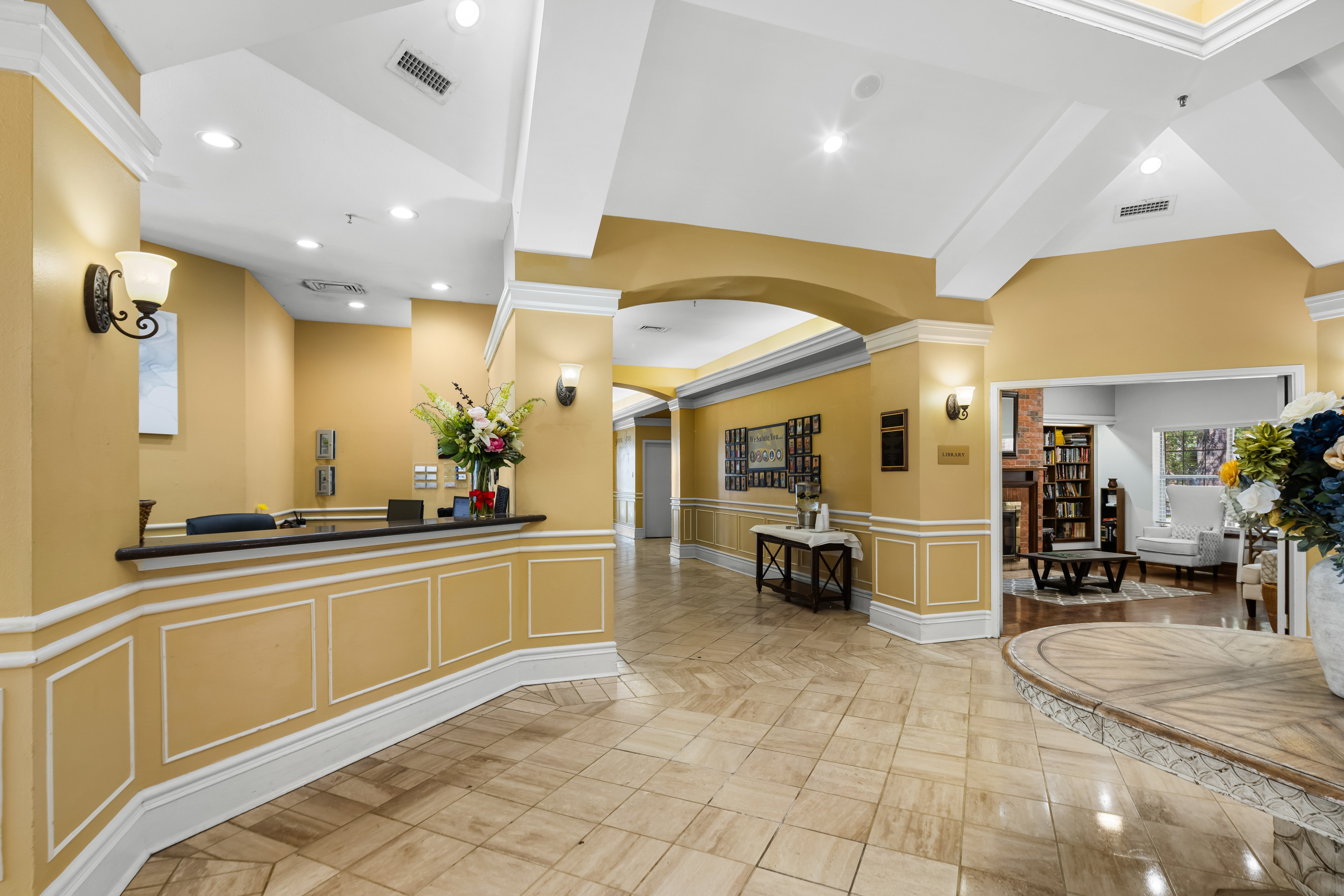 The-Forum-at-The Woodlands_004