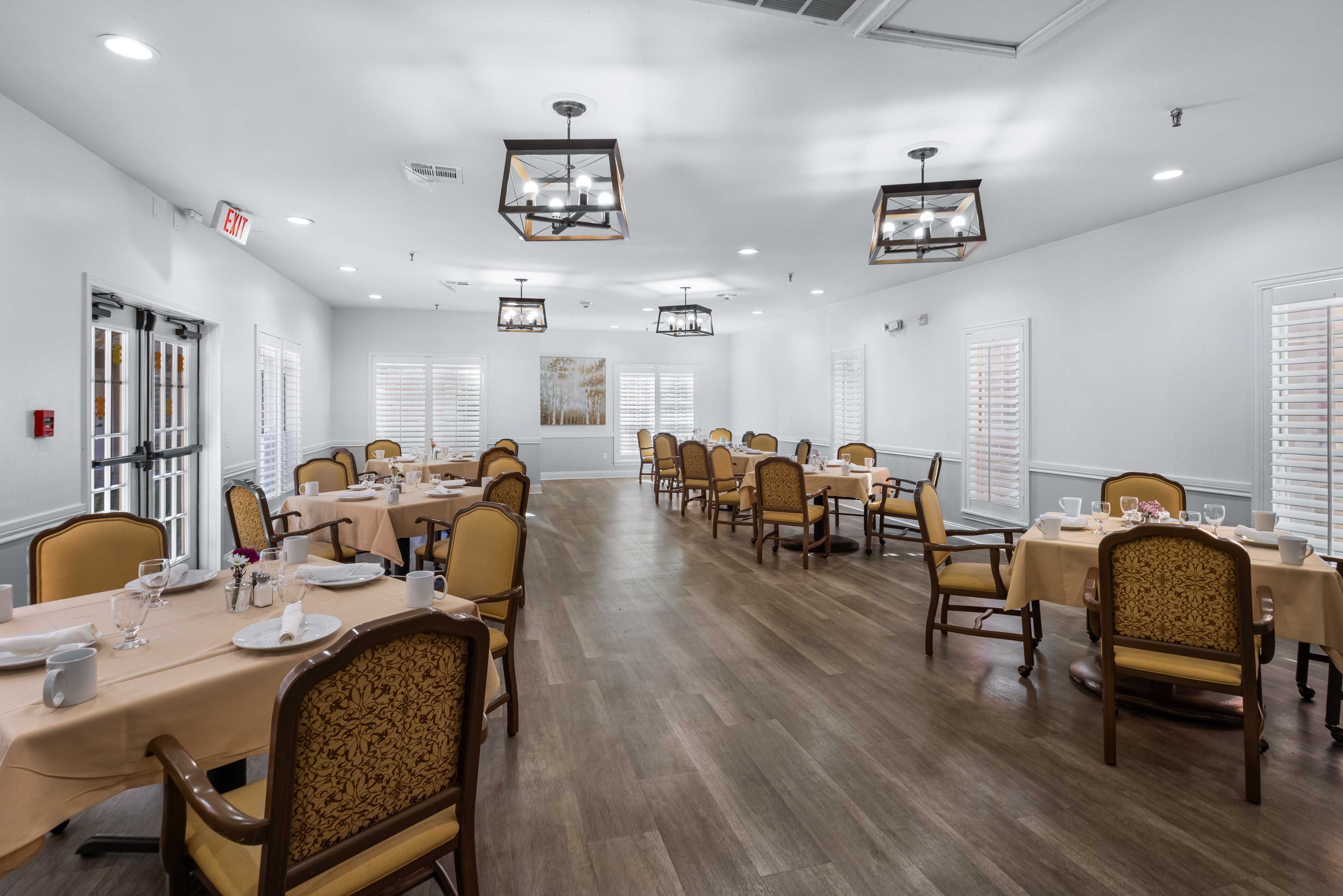 The-Forum-at-The Woodlands_005