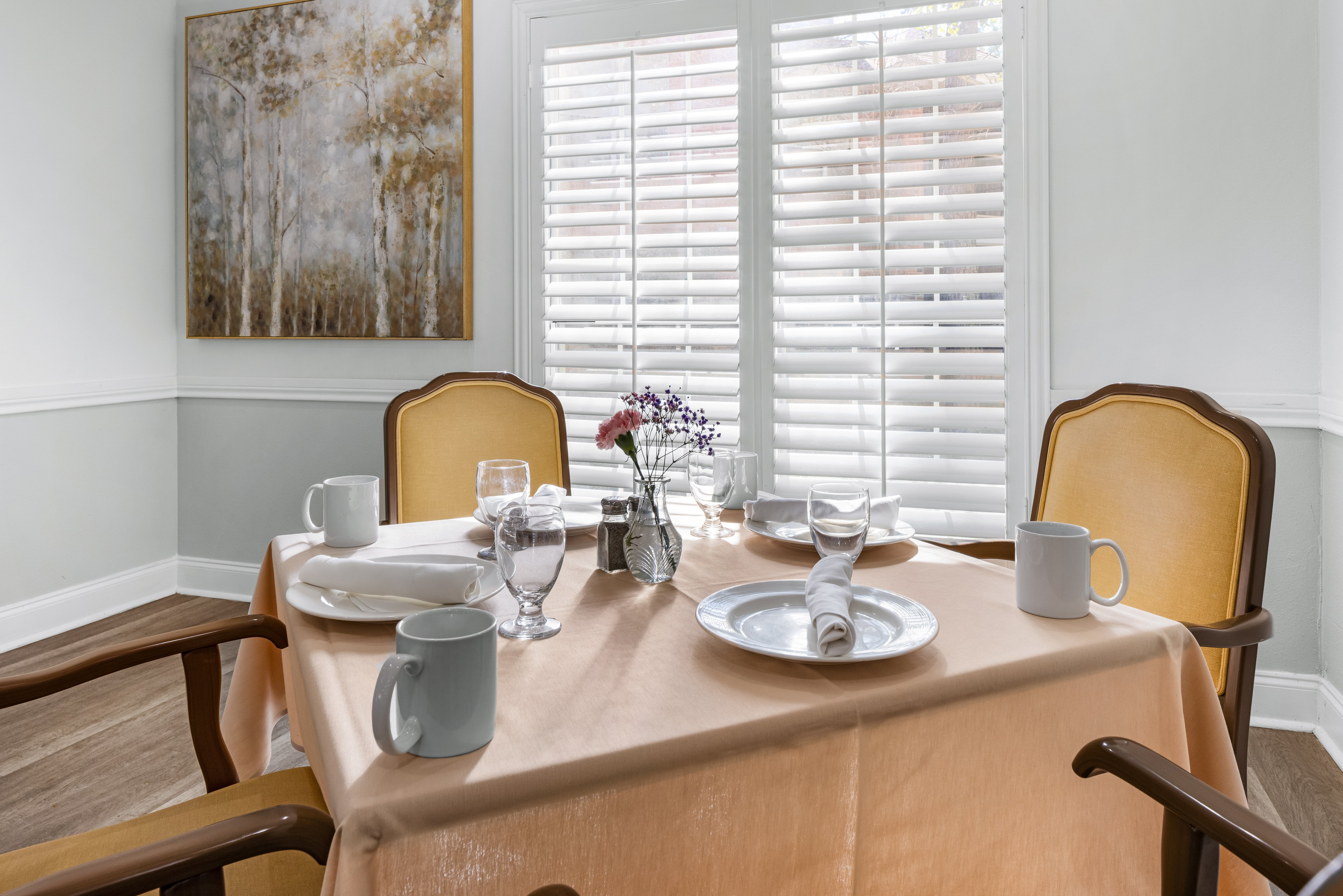 The-Forum-at-The Woodlands_006