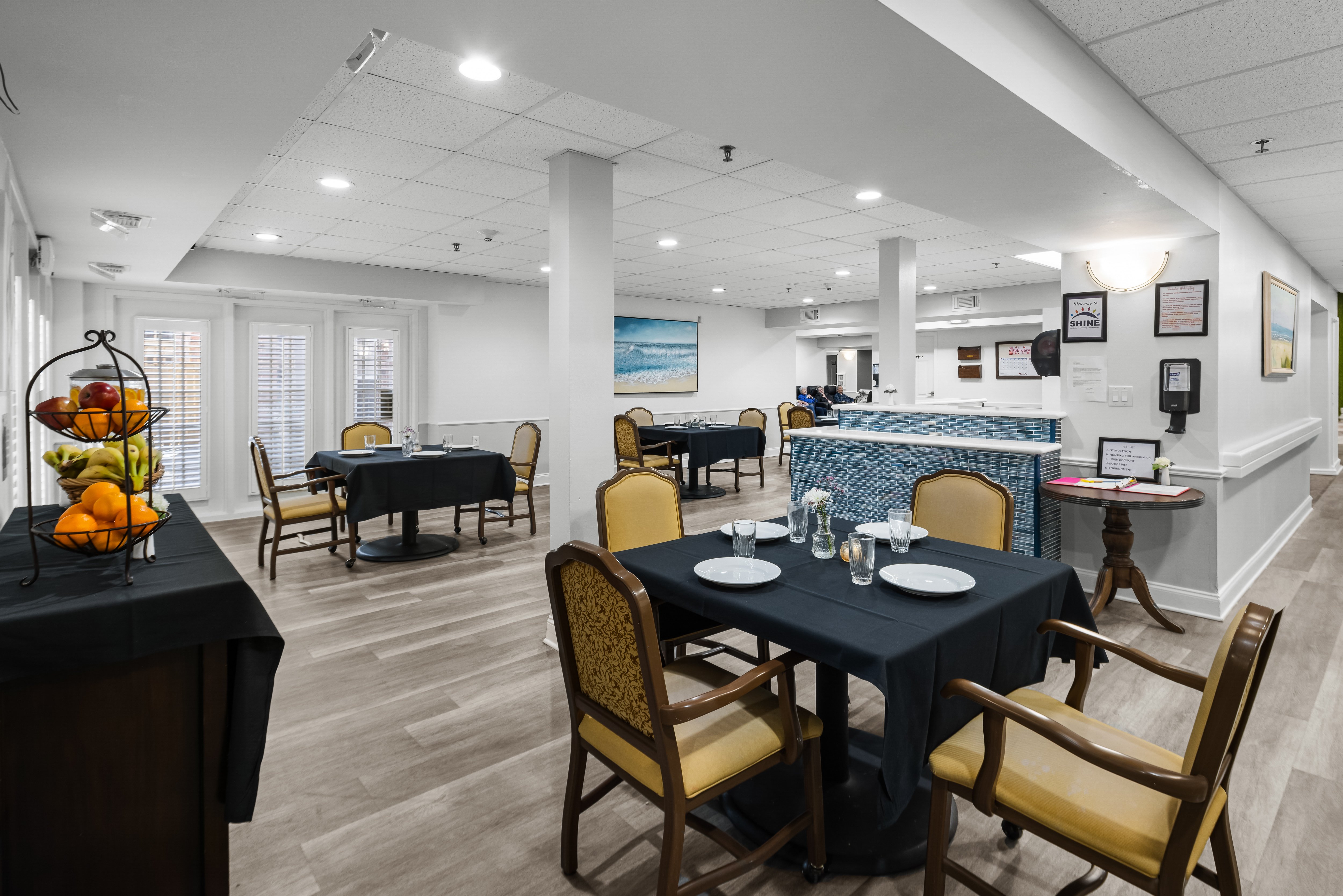 The-Forum-at-The Woodlands_007