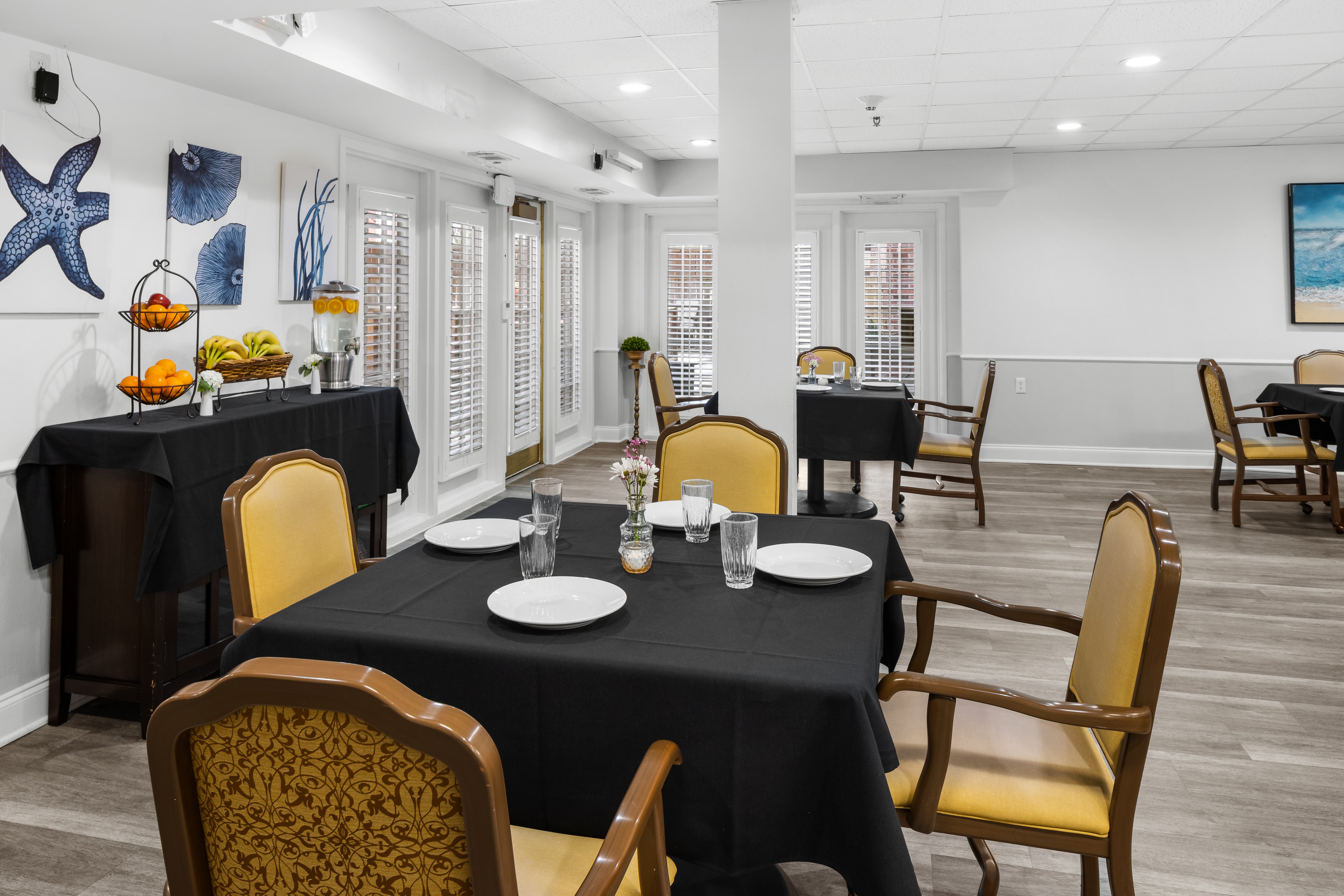 The-Forum-at-The Woodlands_008