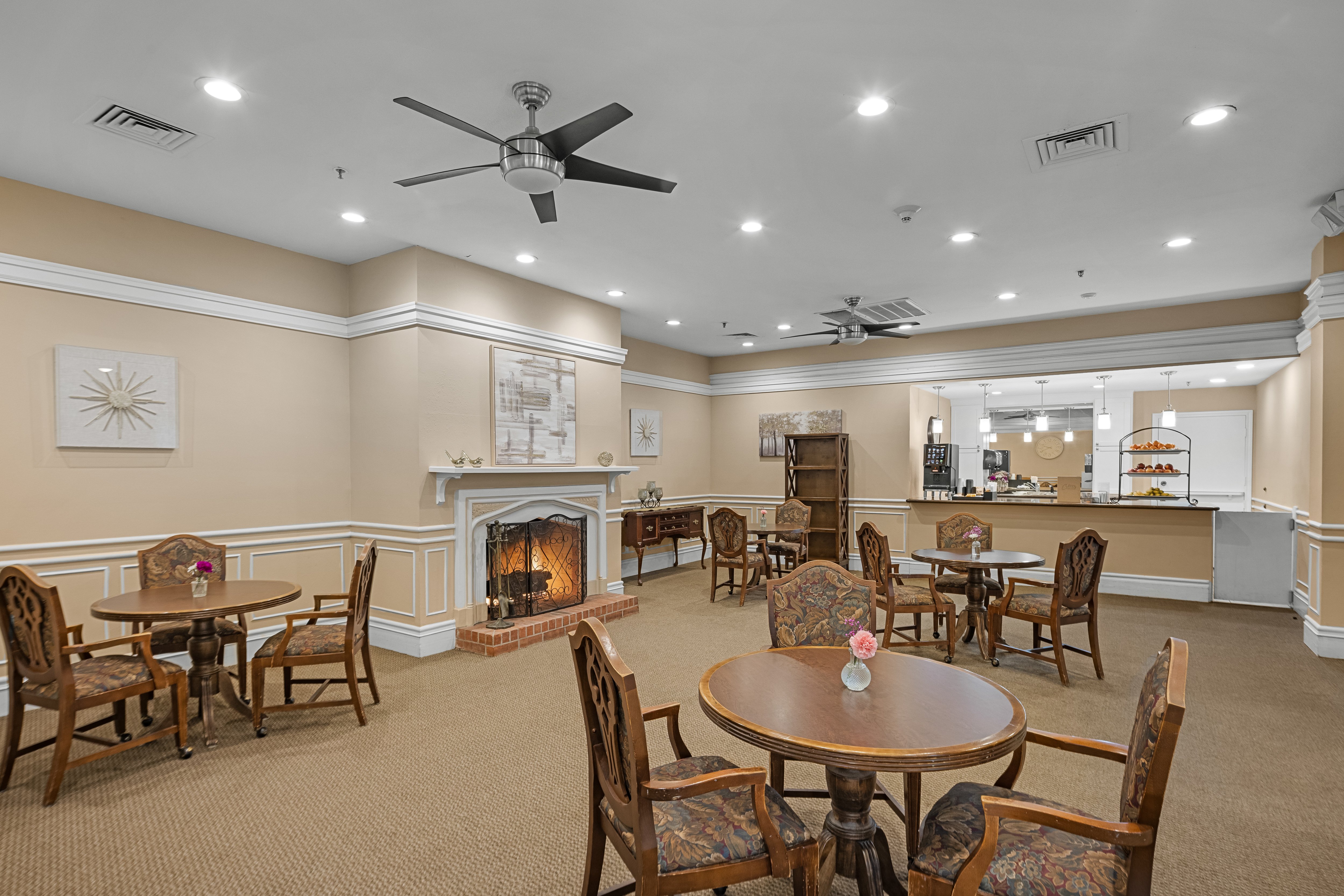 The-Forum-at-The Woodlands_009