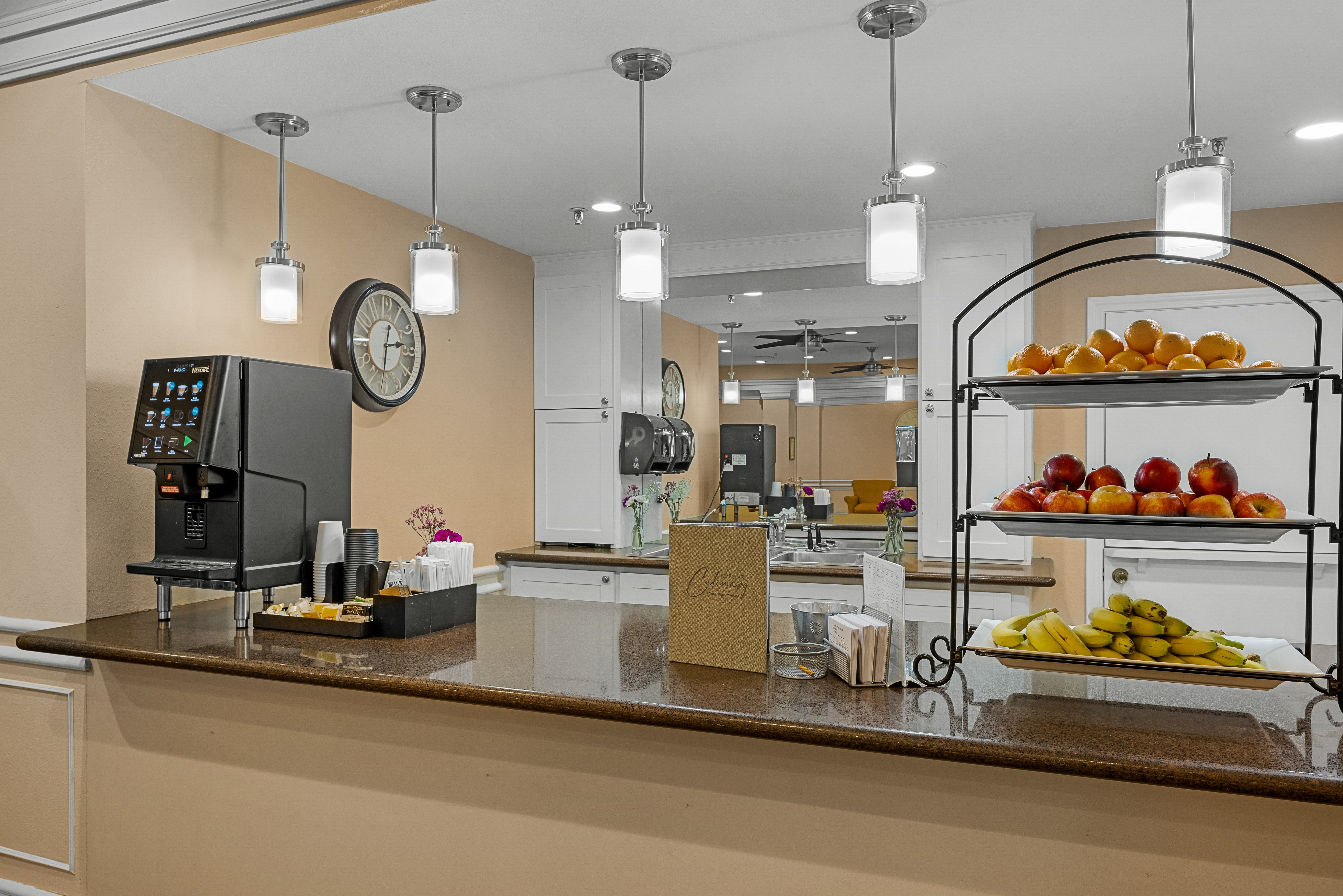 The-Forum-at-The Woodlands_010