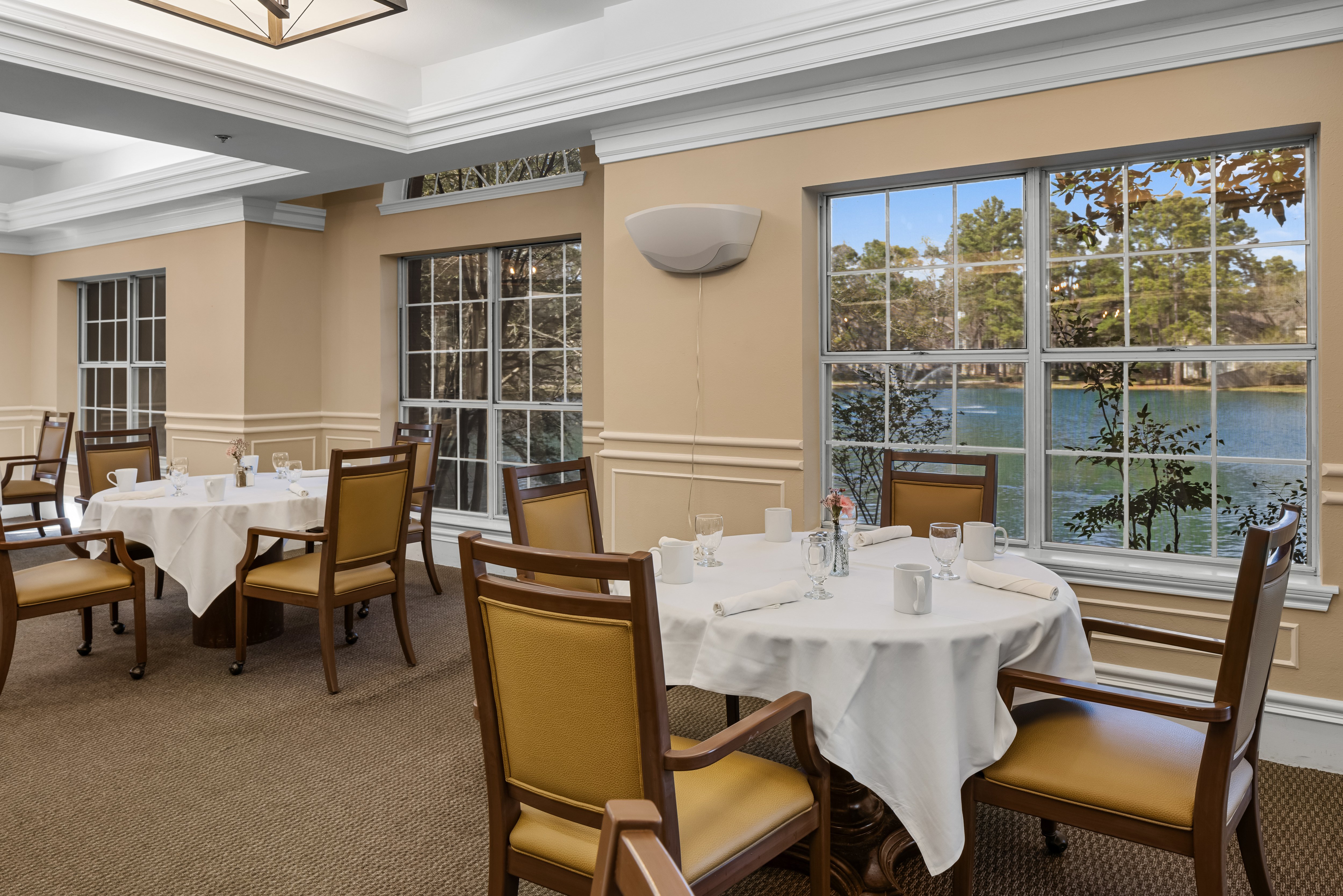 The-Forum-at-The Woodlands_011