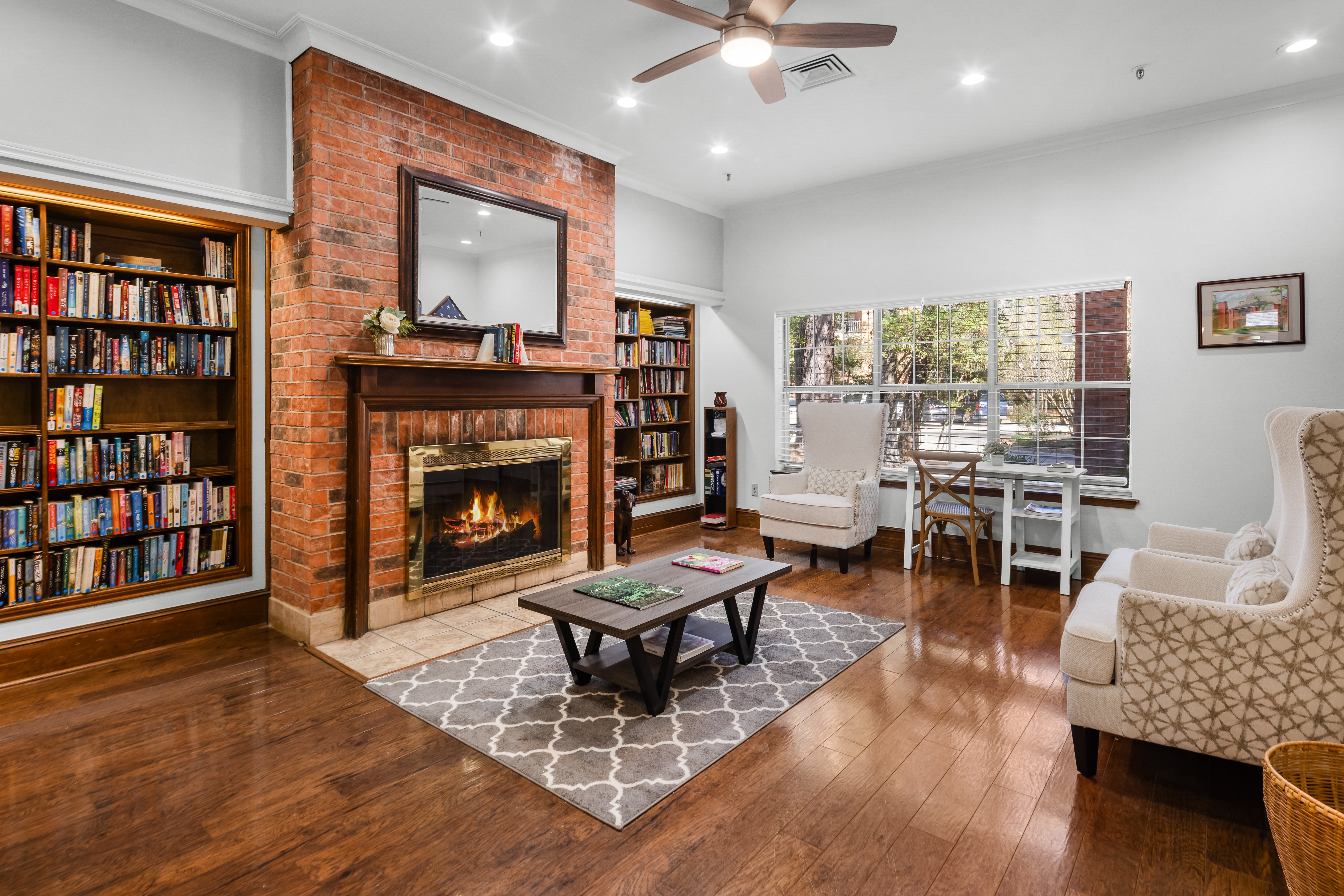 The-Forum-at-The Woodlands_012