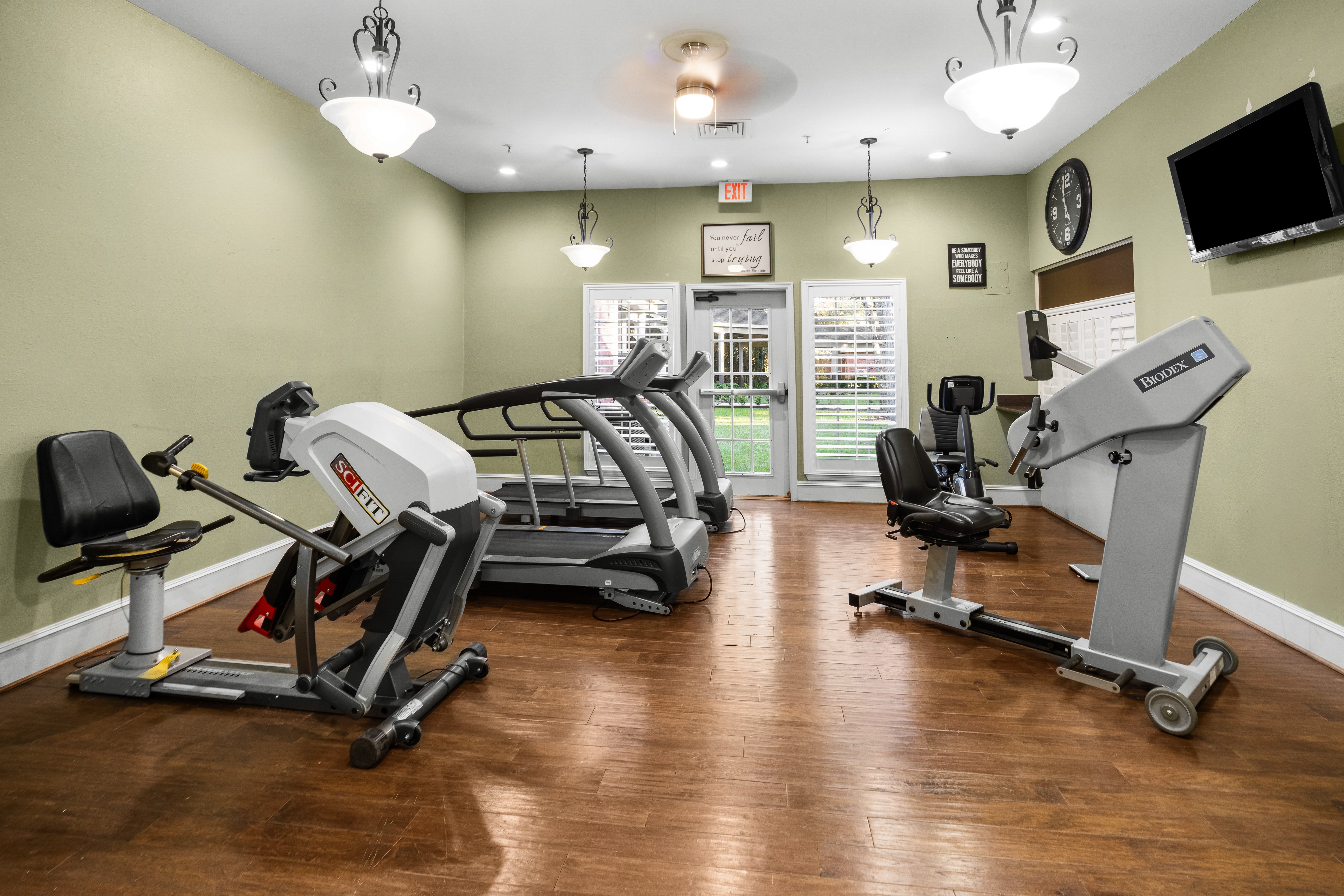 The-Forum-at-The Woodlands_013