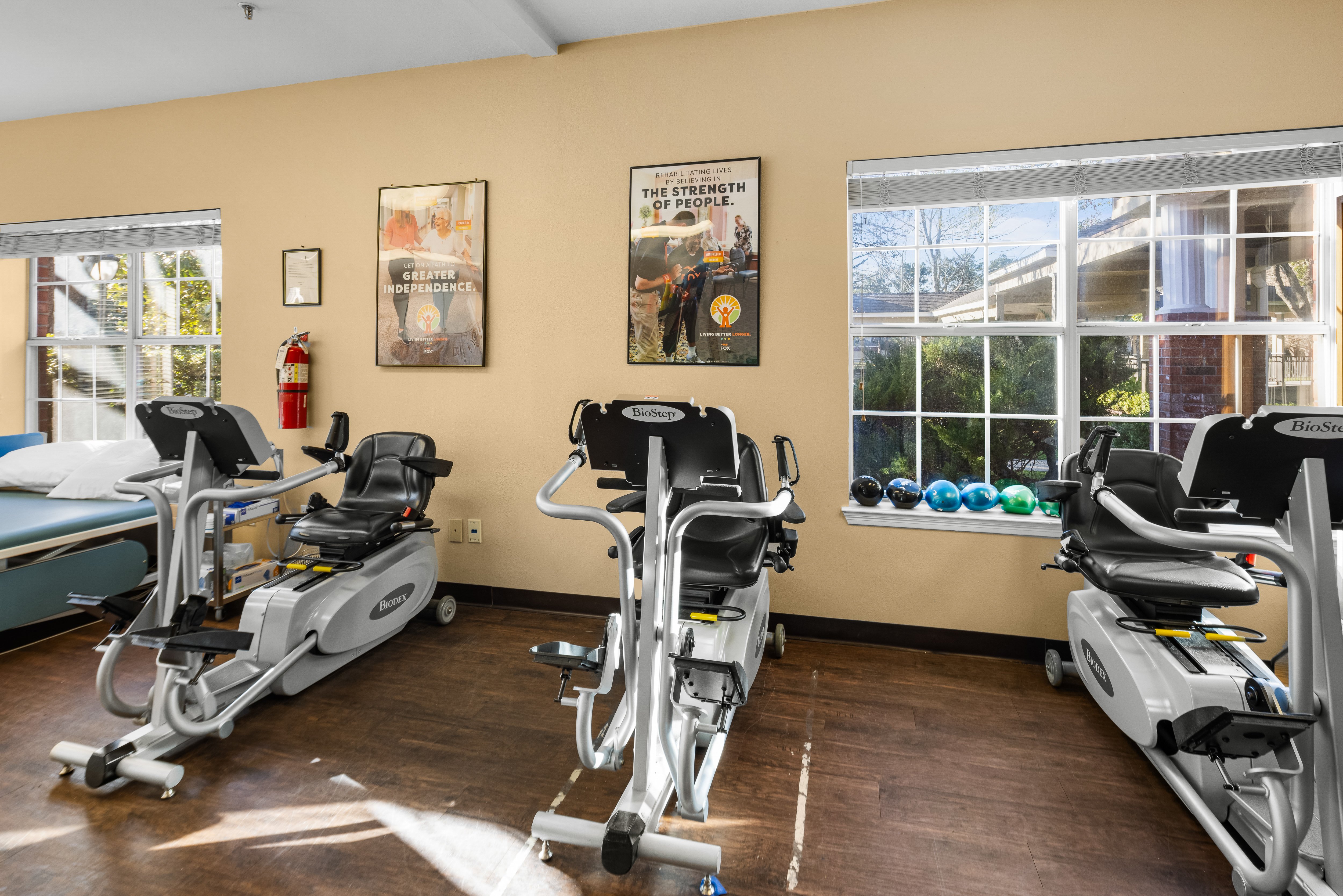 The-Forum-at-The Woodlands_014