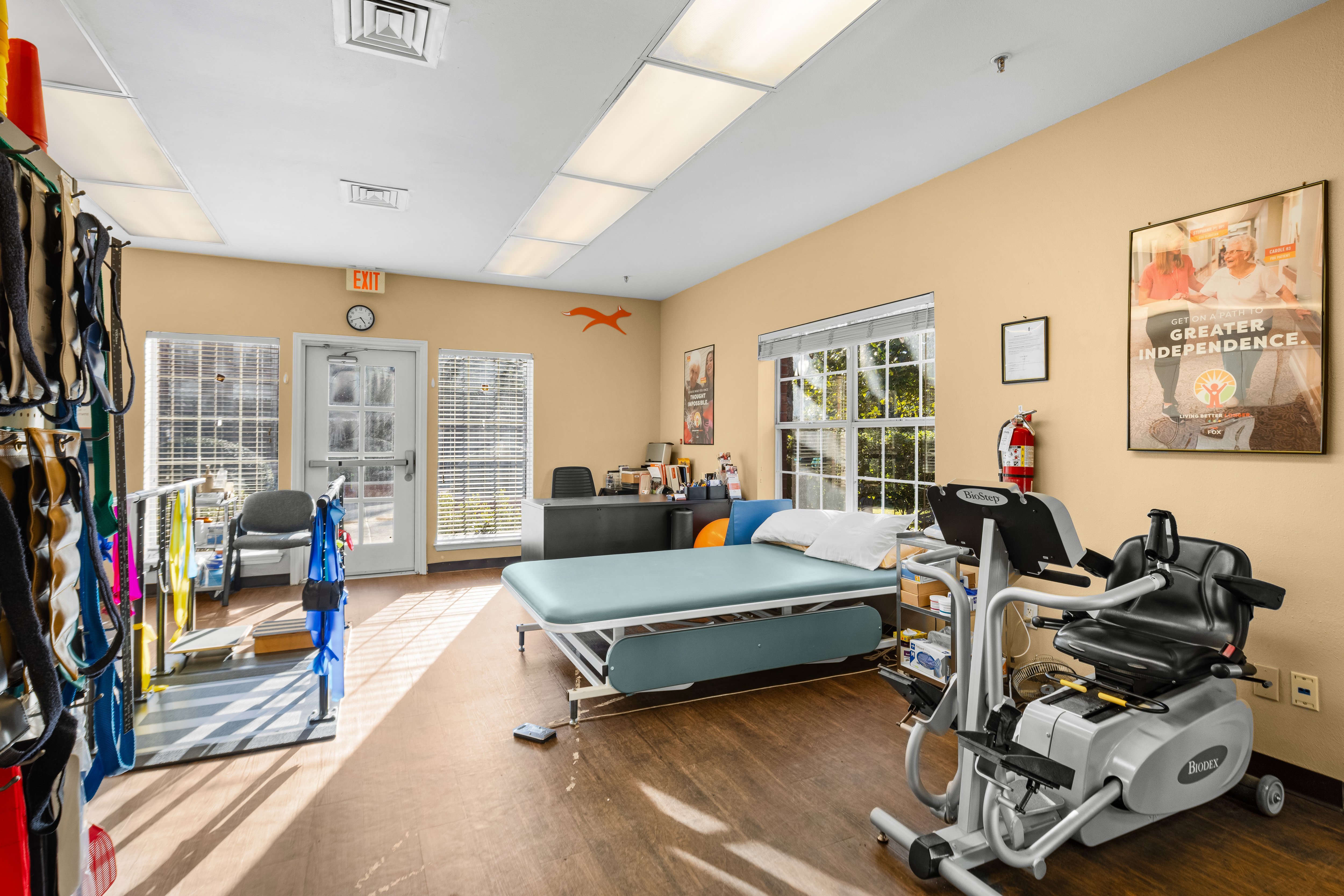 The-Forum-at-The Woodlands_015