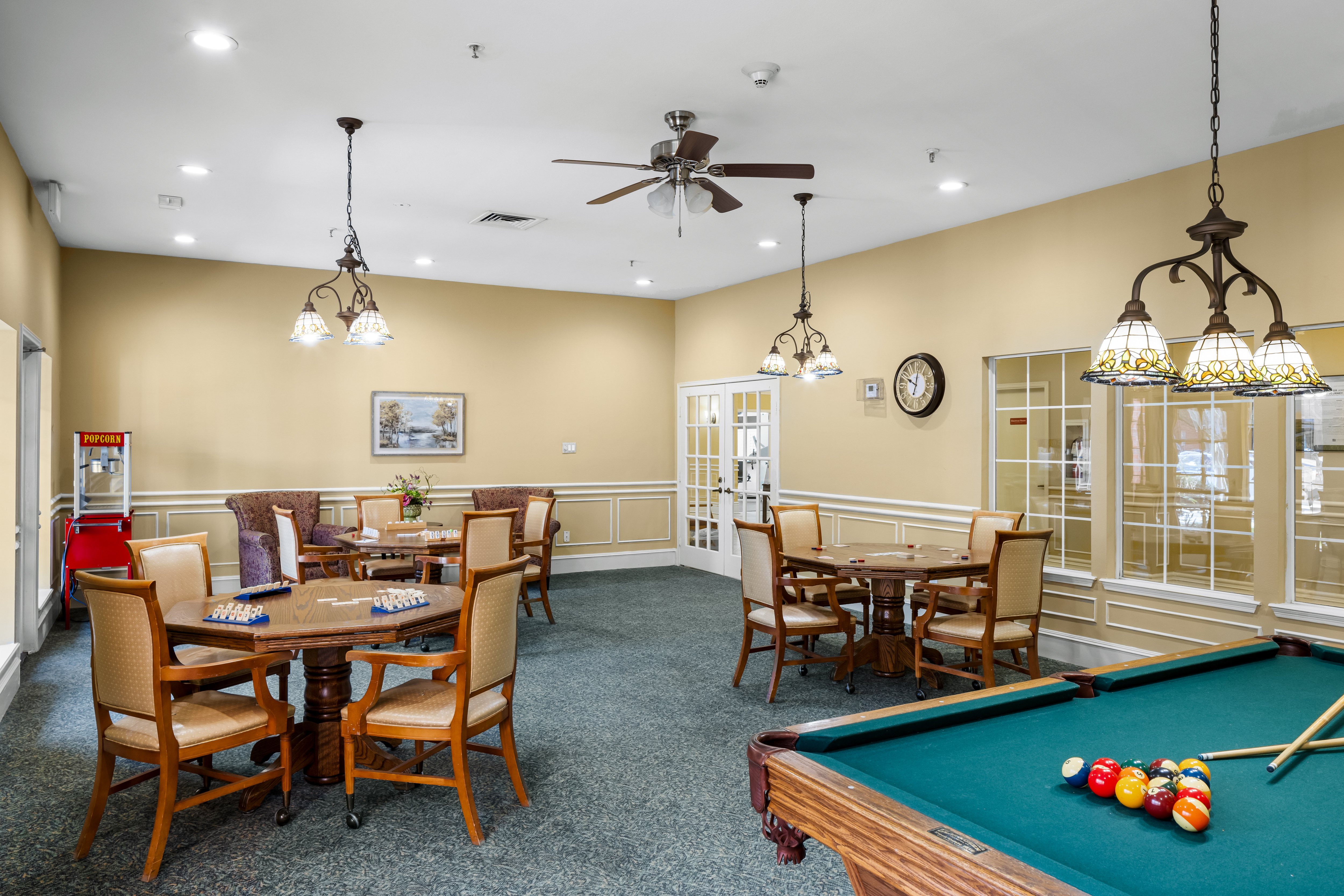 The-Forum-at-The Woodlands_016