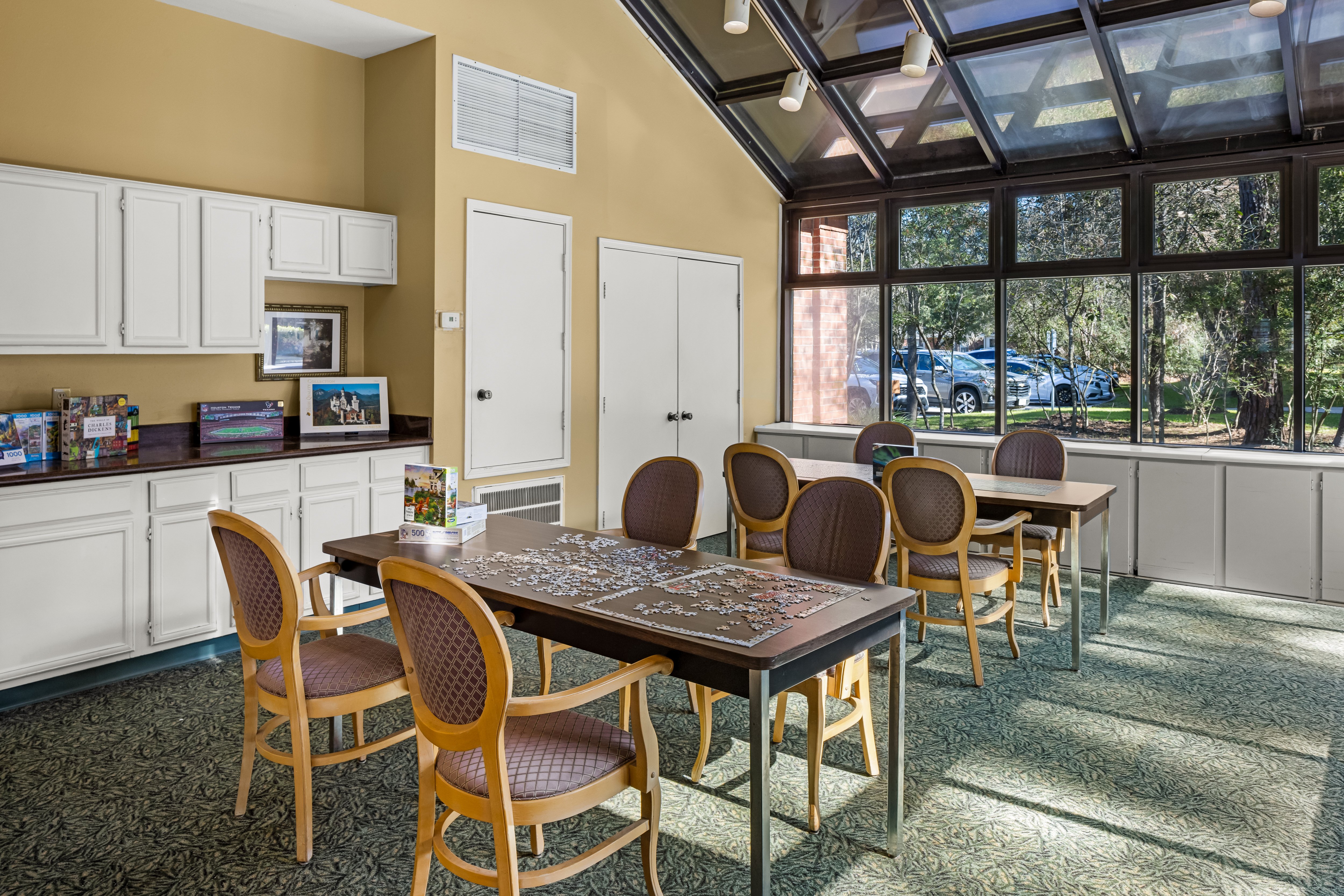 The-Forum-at-The Woodlands_017