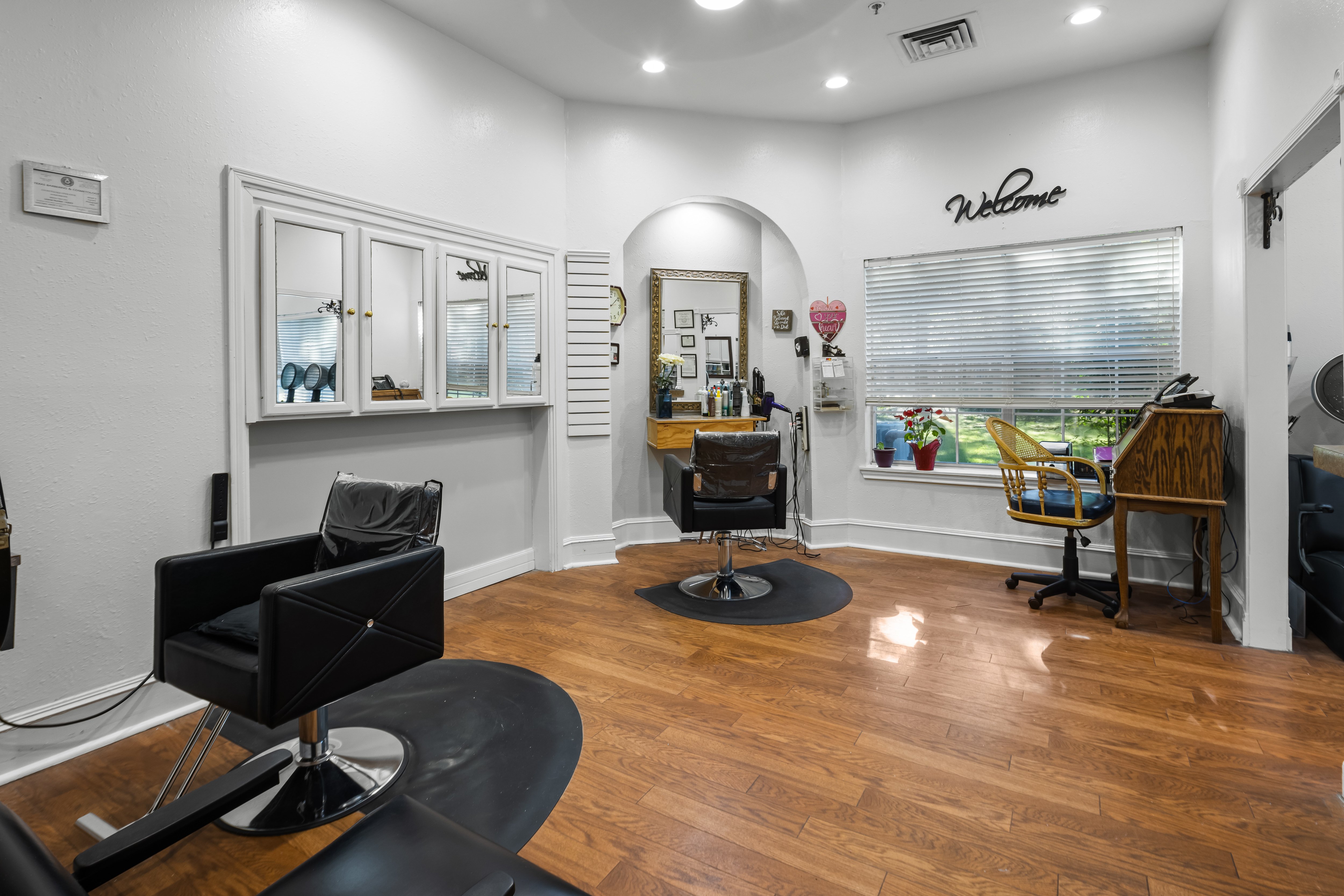 The-Forum-at-The Woodlands_018