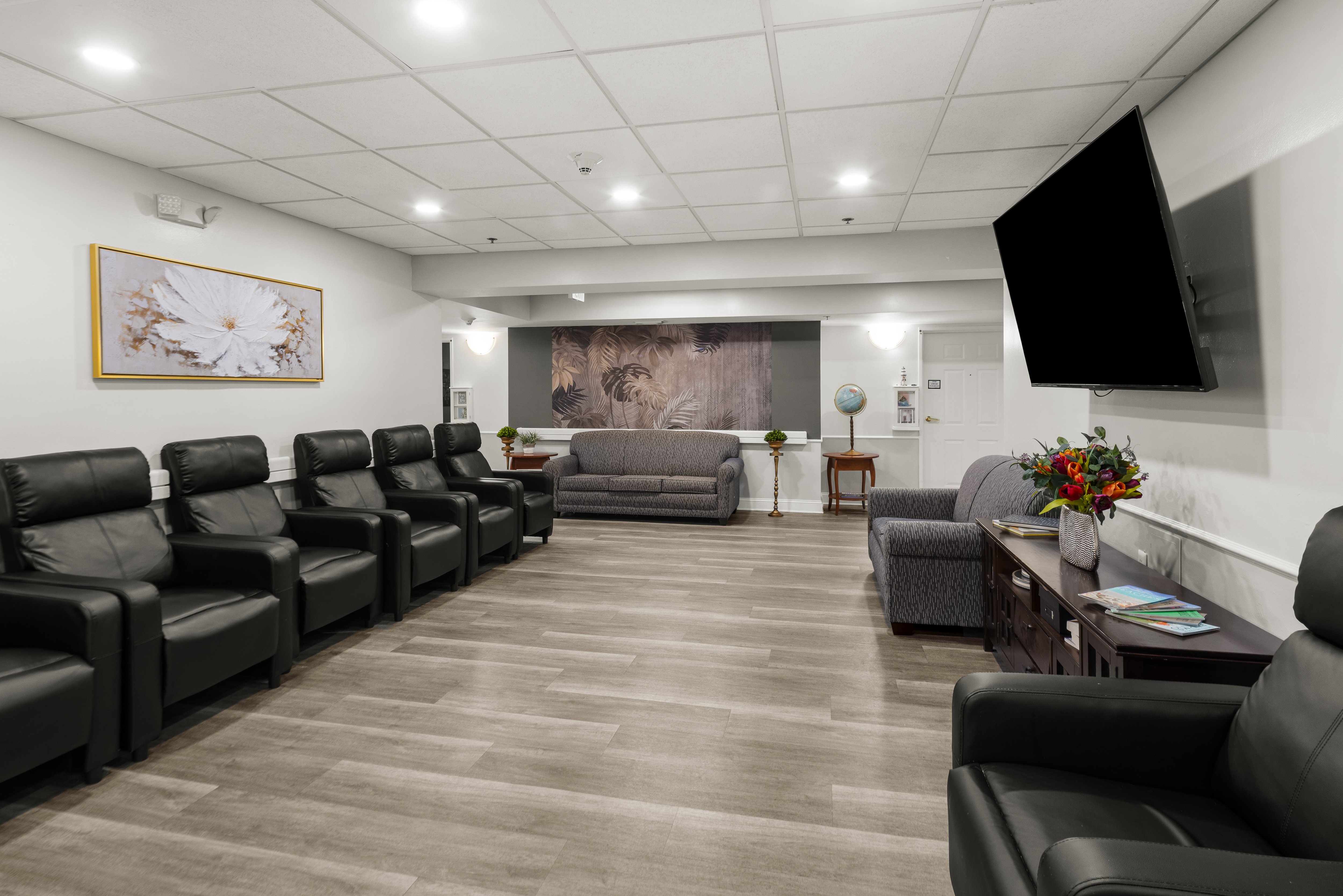 The-Forum-at-The Woodlands_019