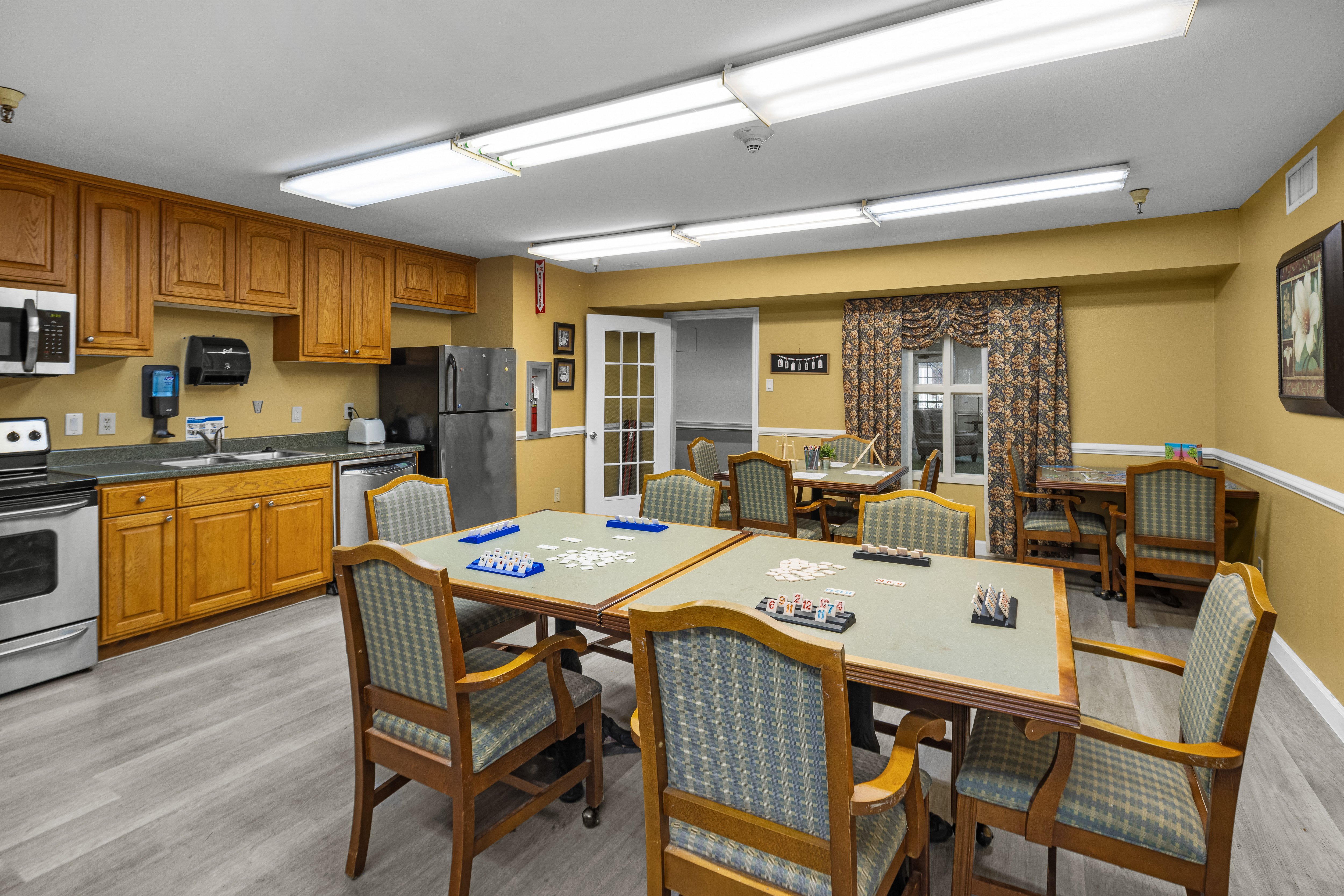 The-Forum-at-The Woodlands_020