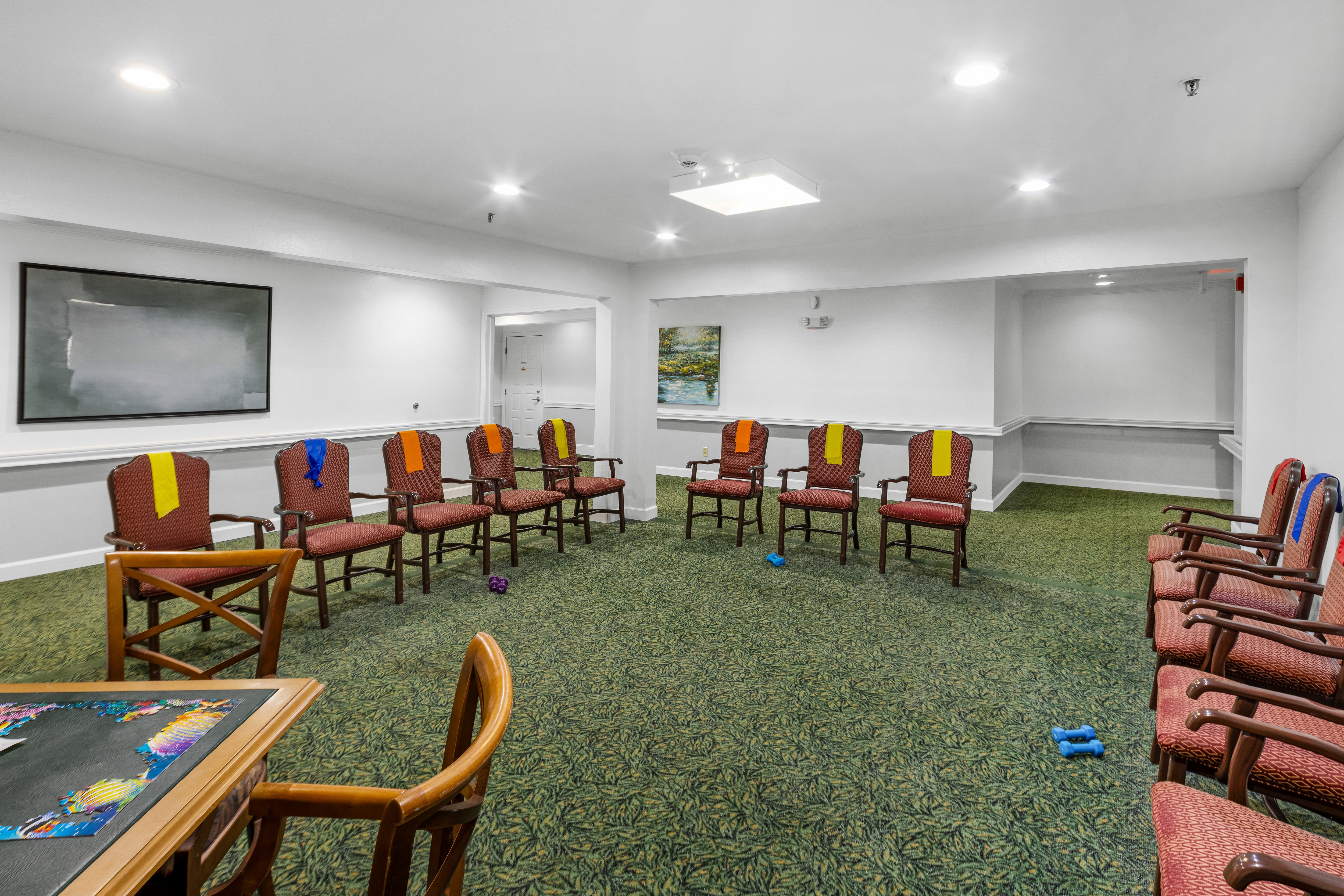 The-Forum-at-The Woodlands_021