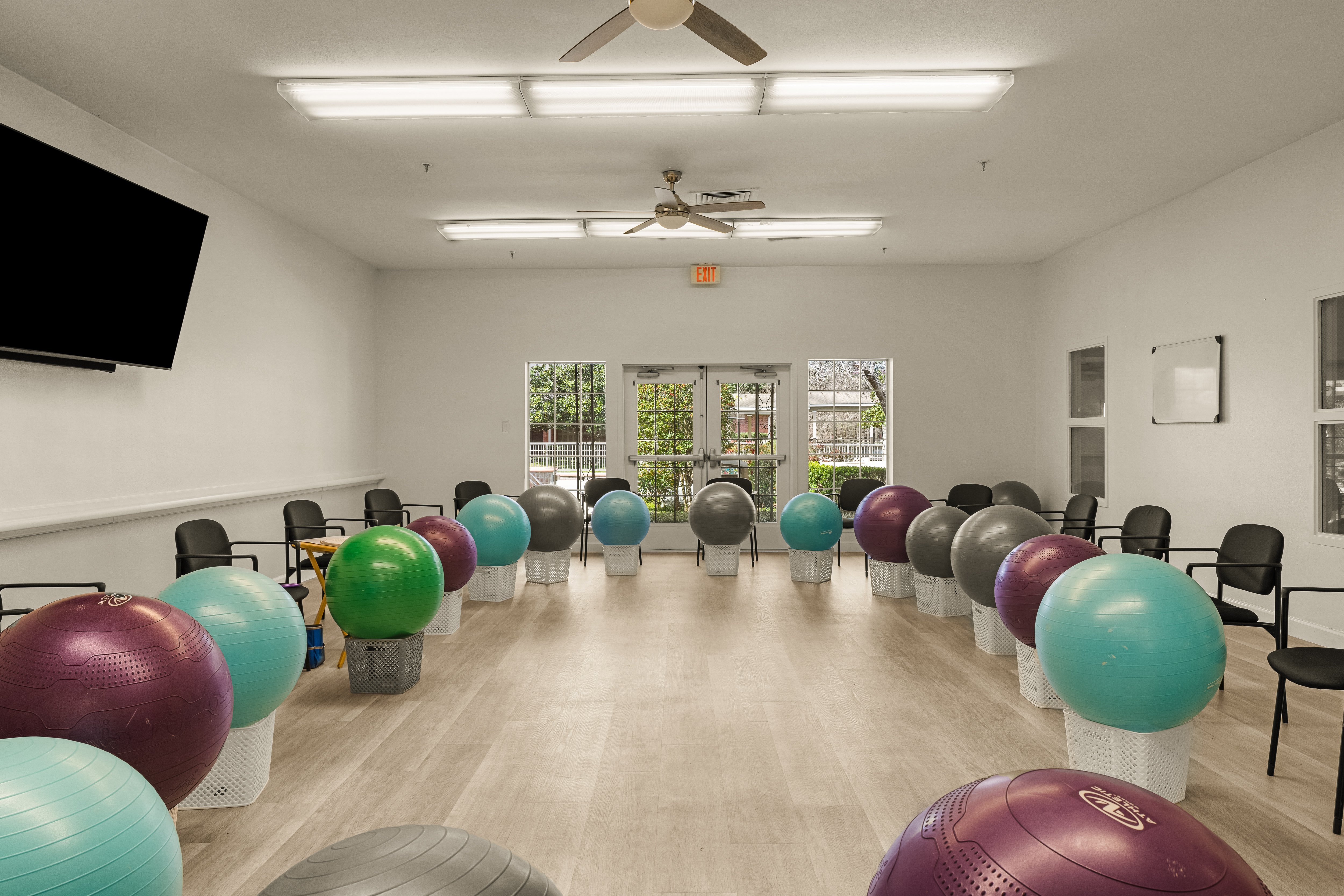 The-Forum-at-The Woodlands_022