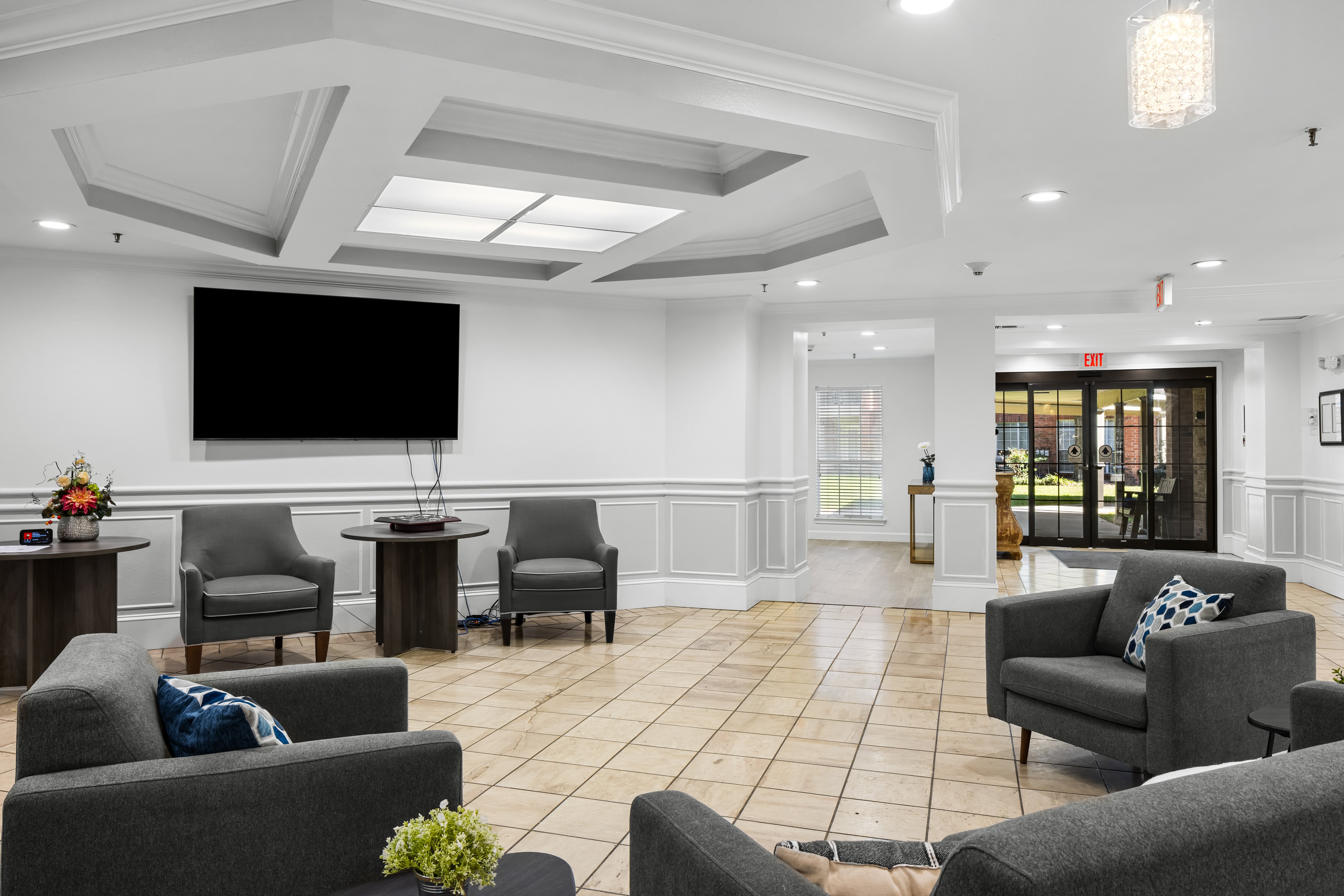 The-Forum-at-The Woodlands_023