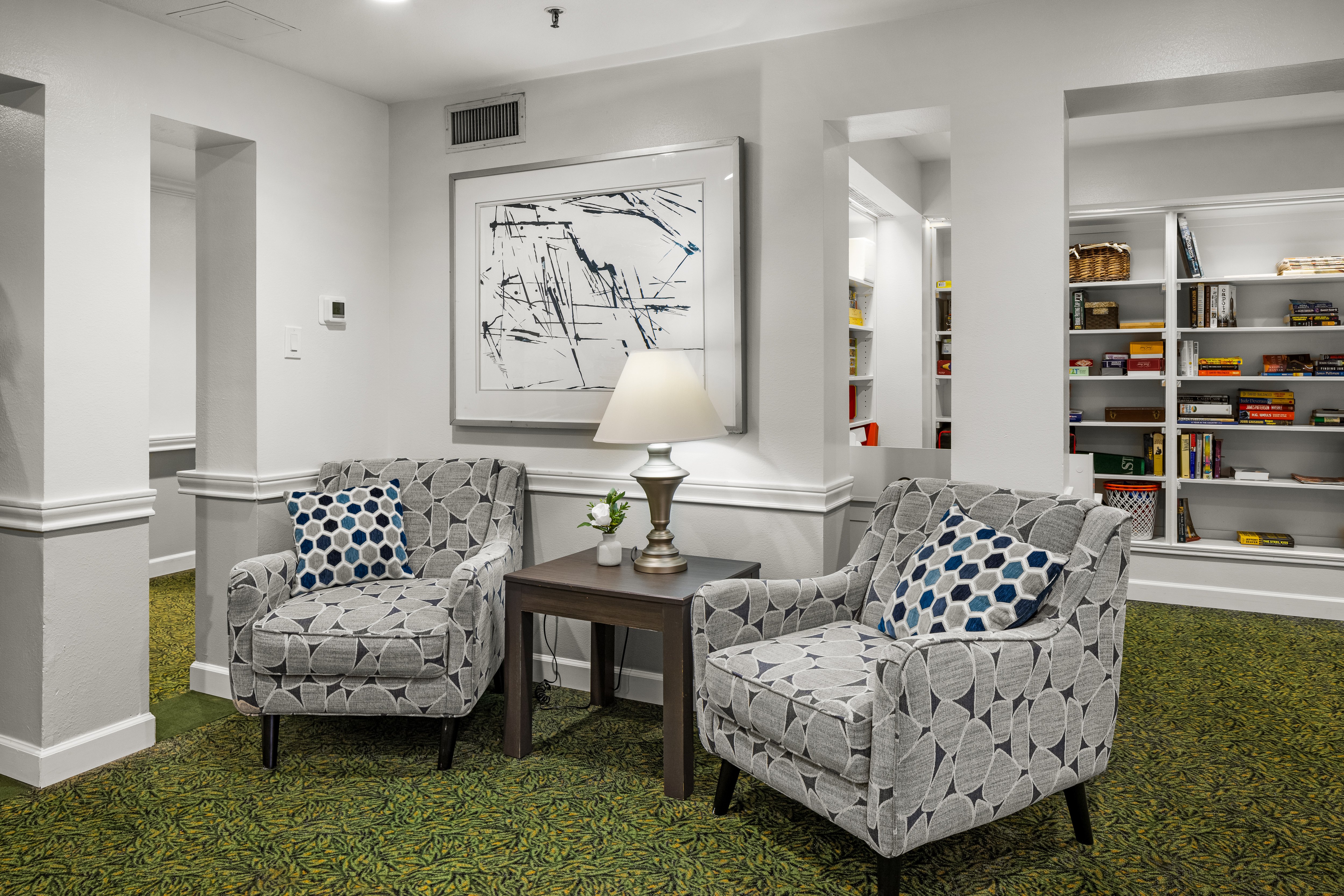 The-Forum-at-The Woodlands_024