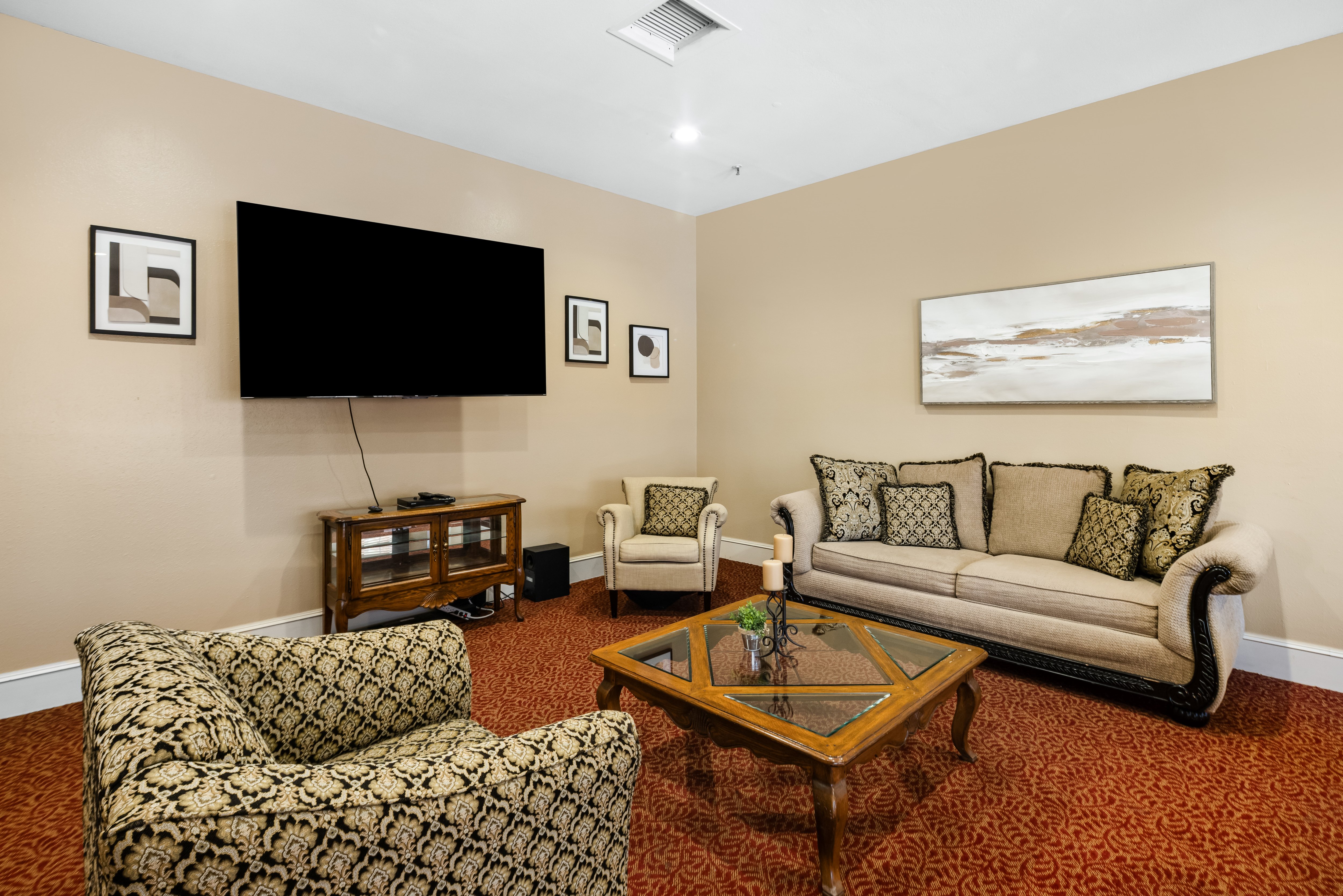 The-Forum-at-The Woodlands_025