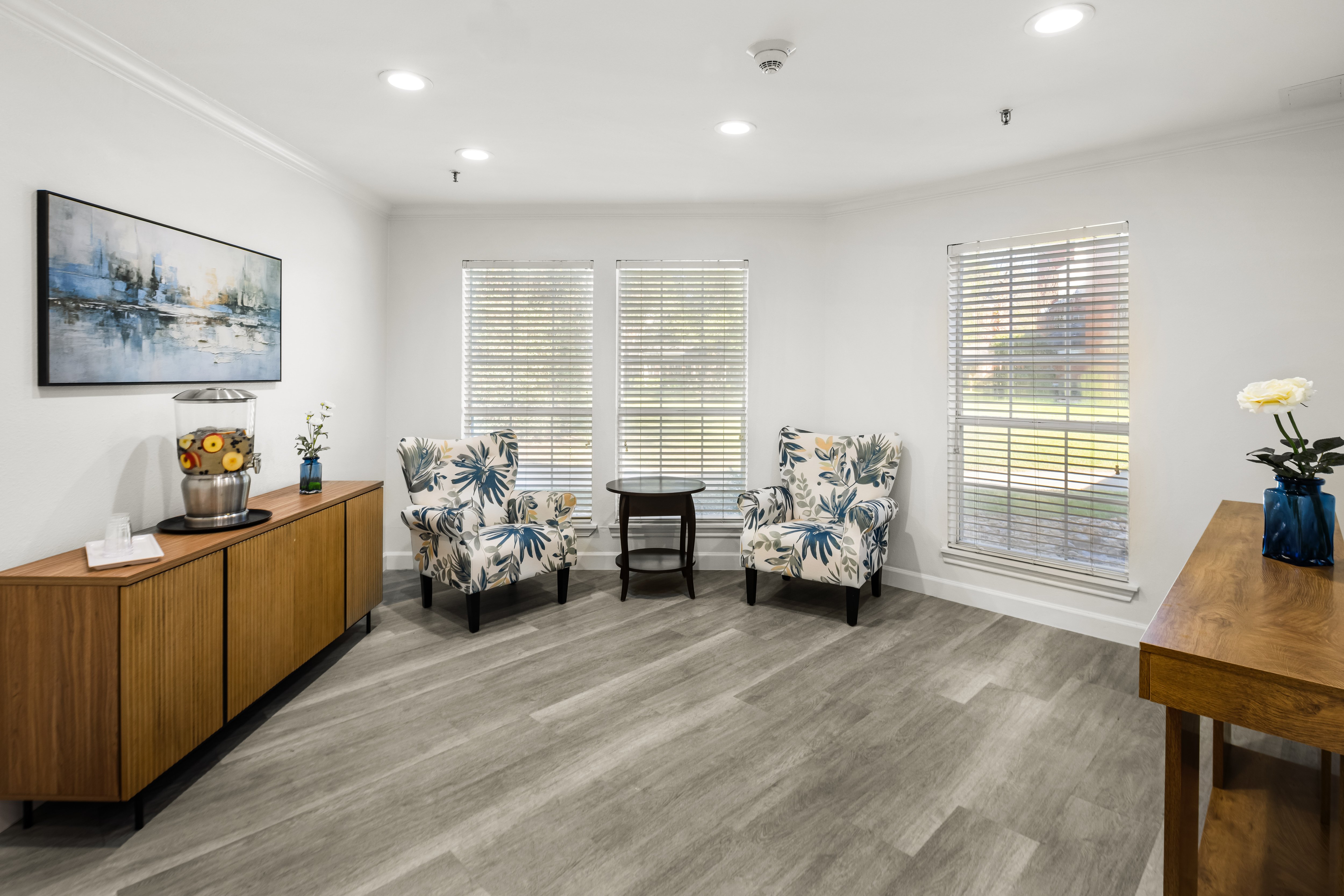 The-Forum-at-The Woodlands_026