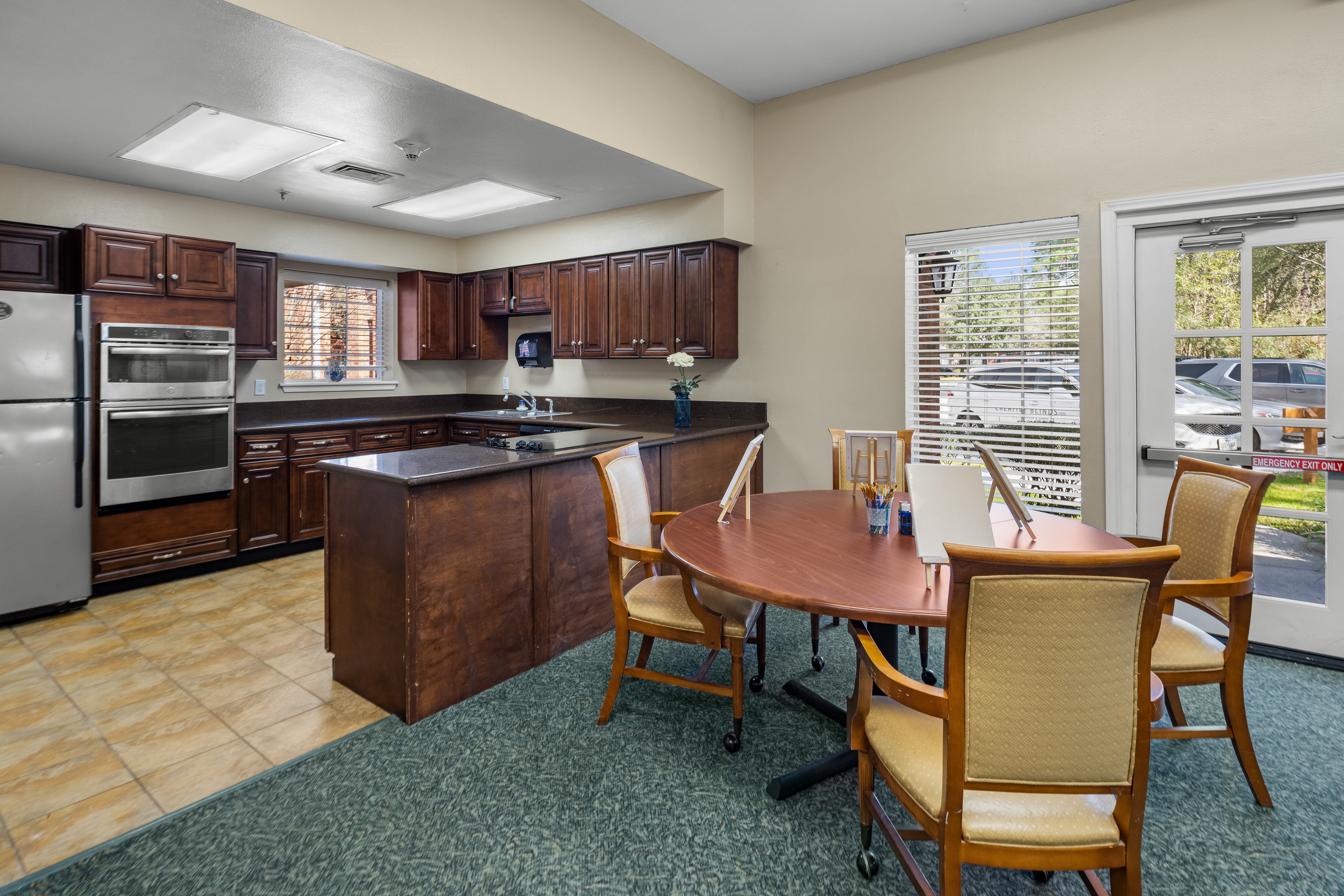 The-Forum-at-The Woodlands_027