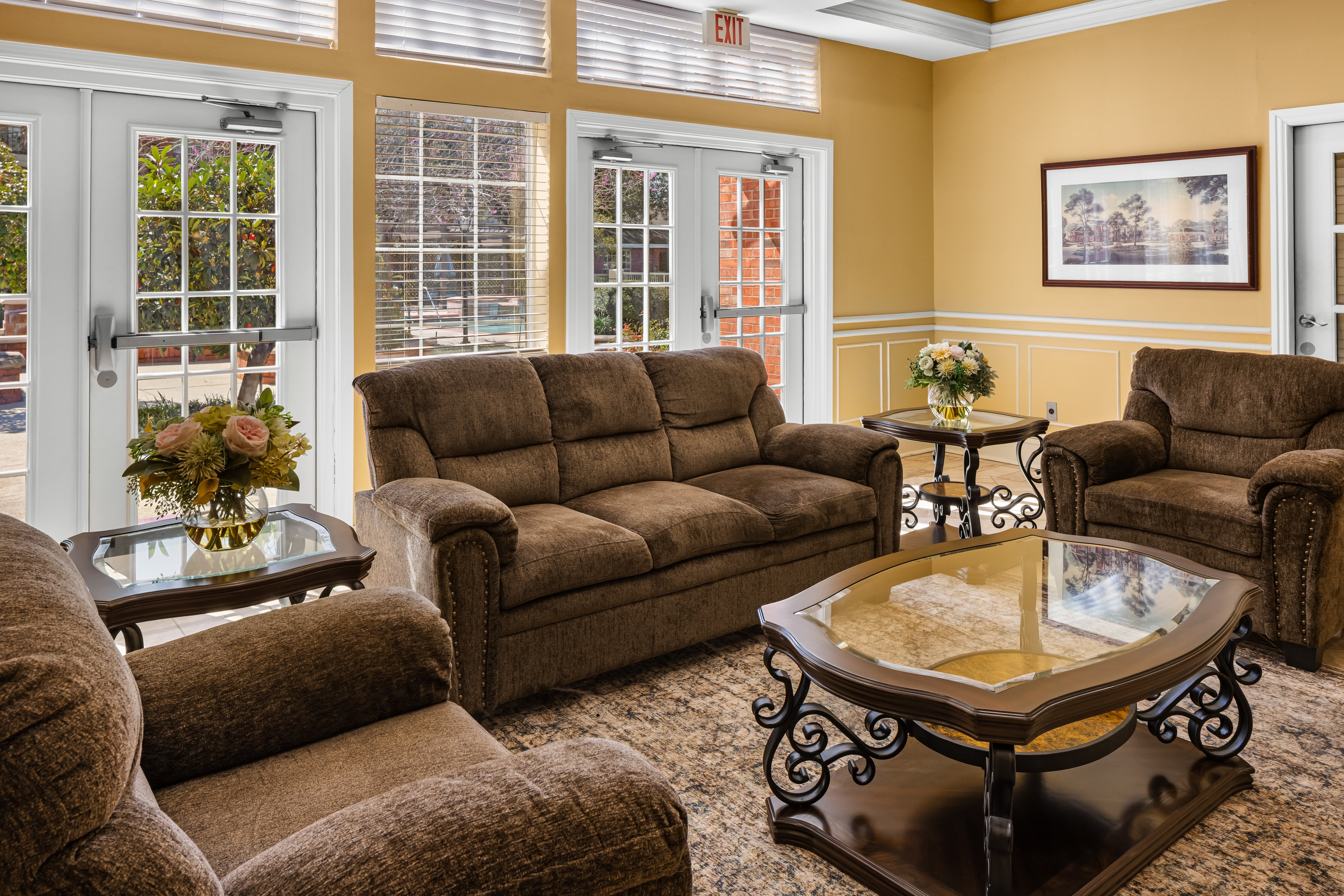 The-Forum-at-The Woodlands_028