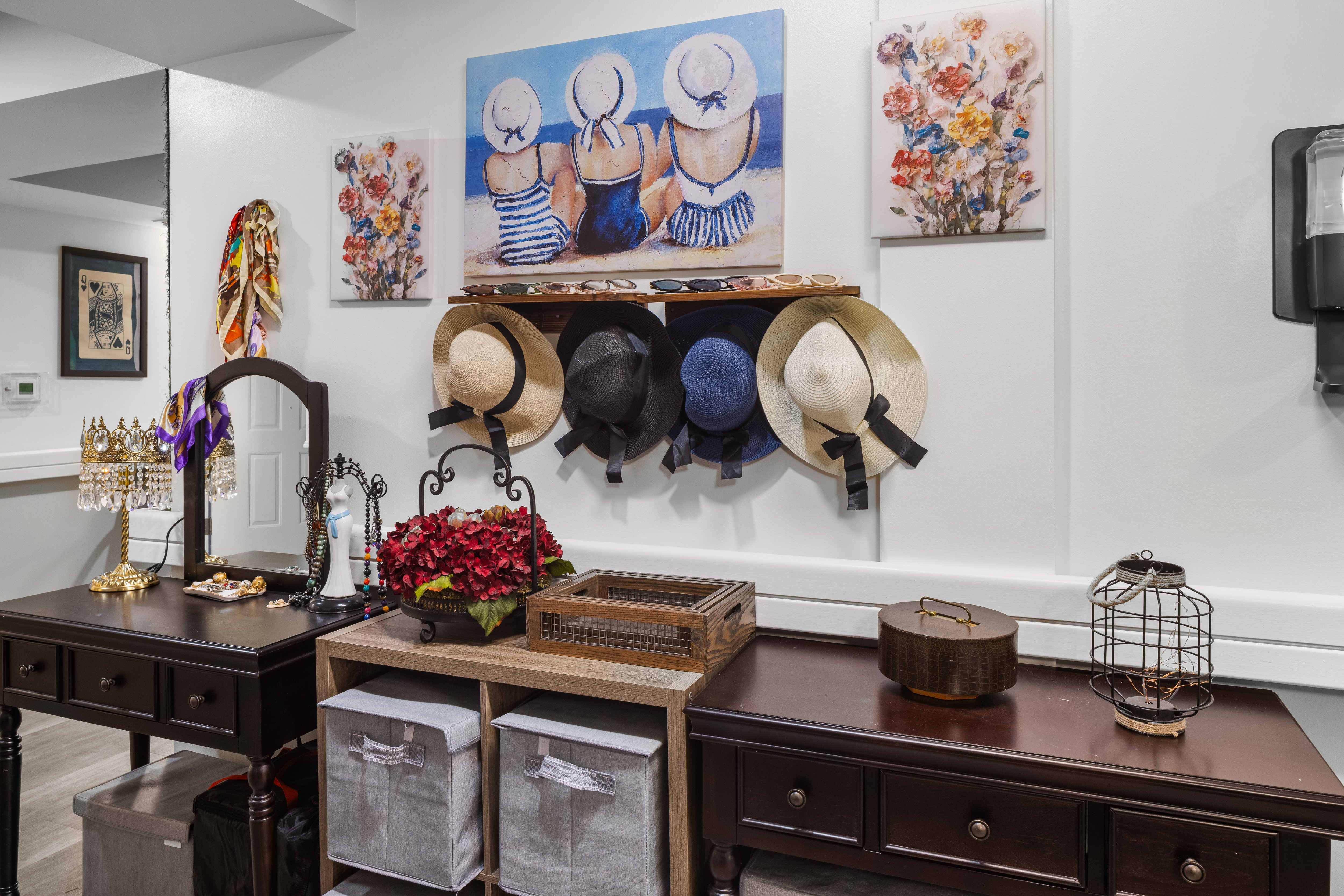 The-Forum-at-The Woodlands_029