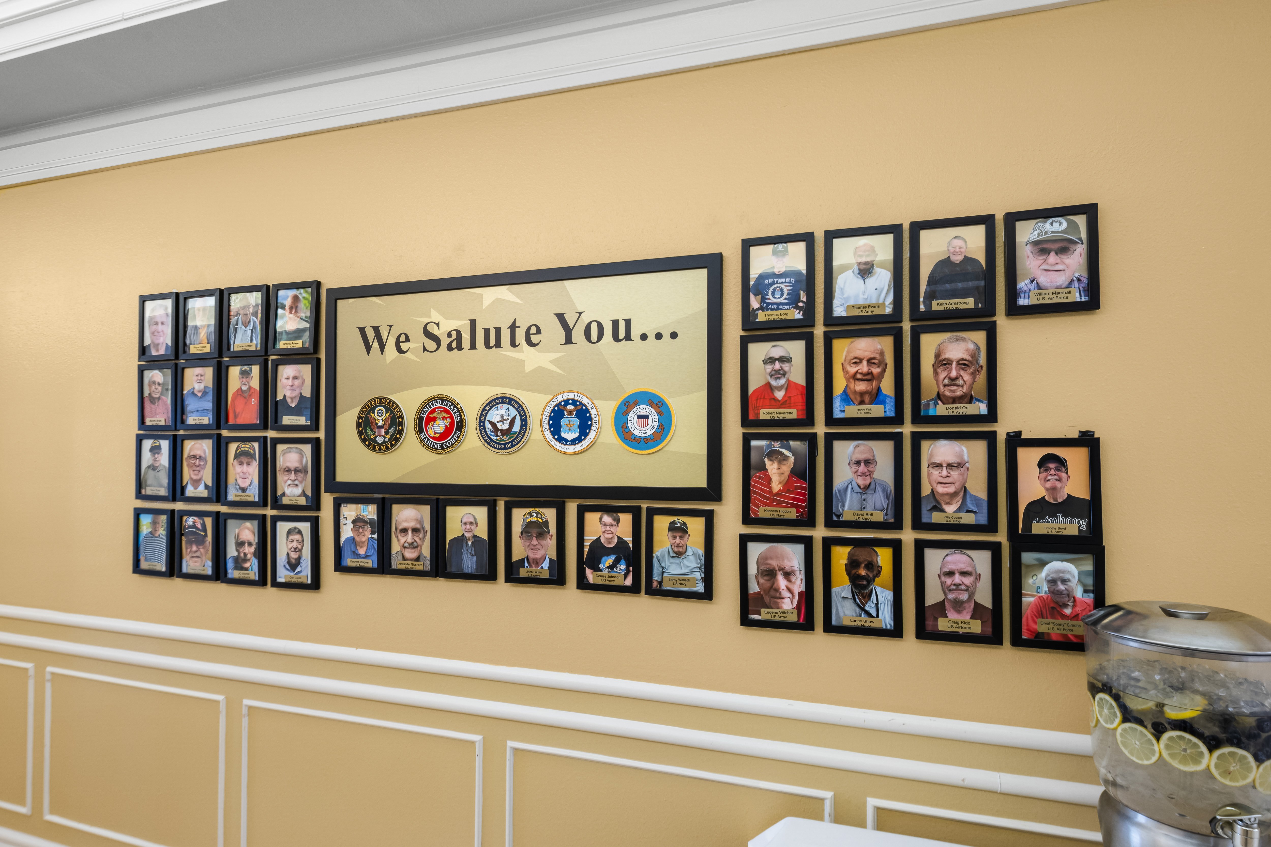 The-Forum-at-The Woodlands_030