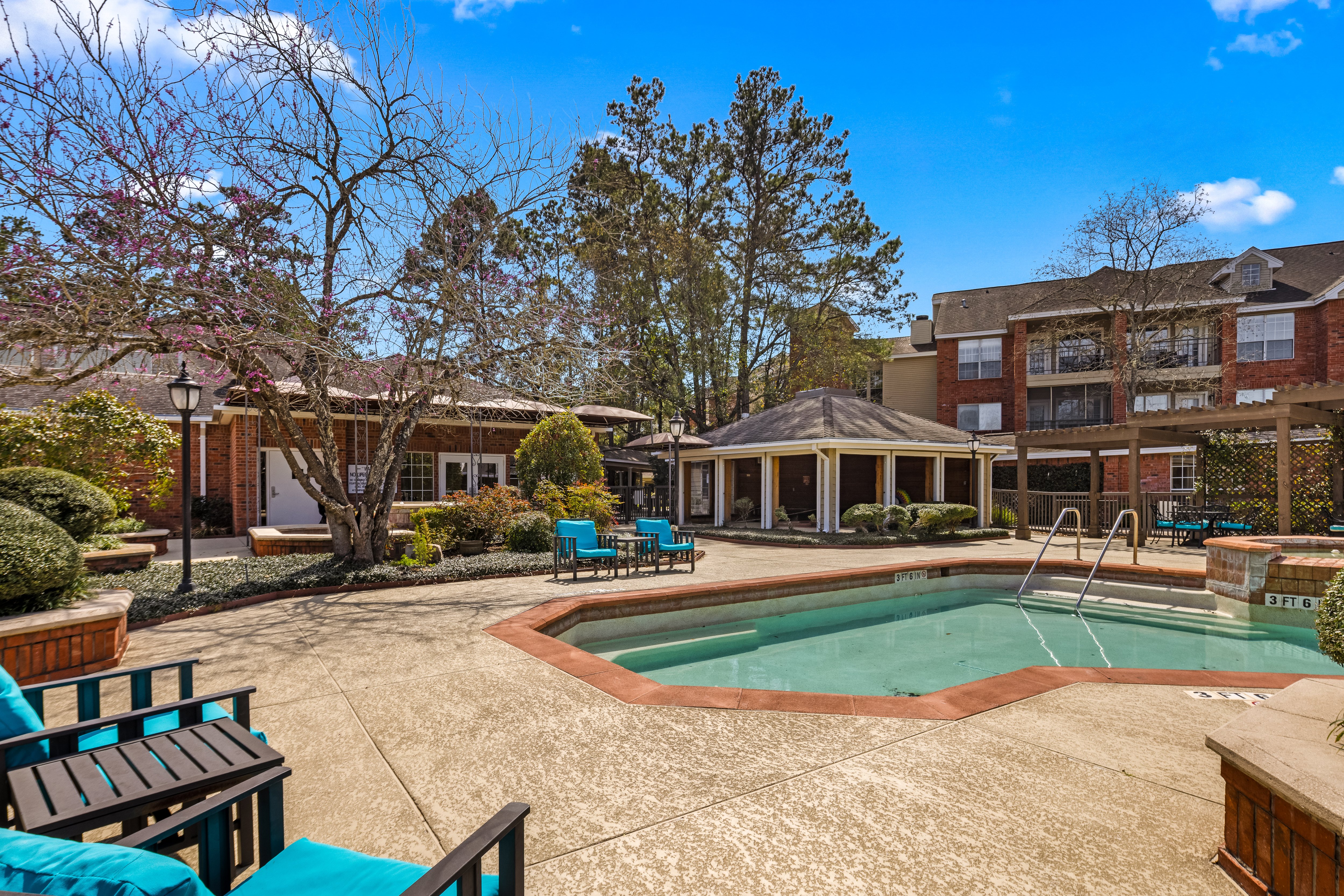 The-Forum-at-The Woodlands_031