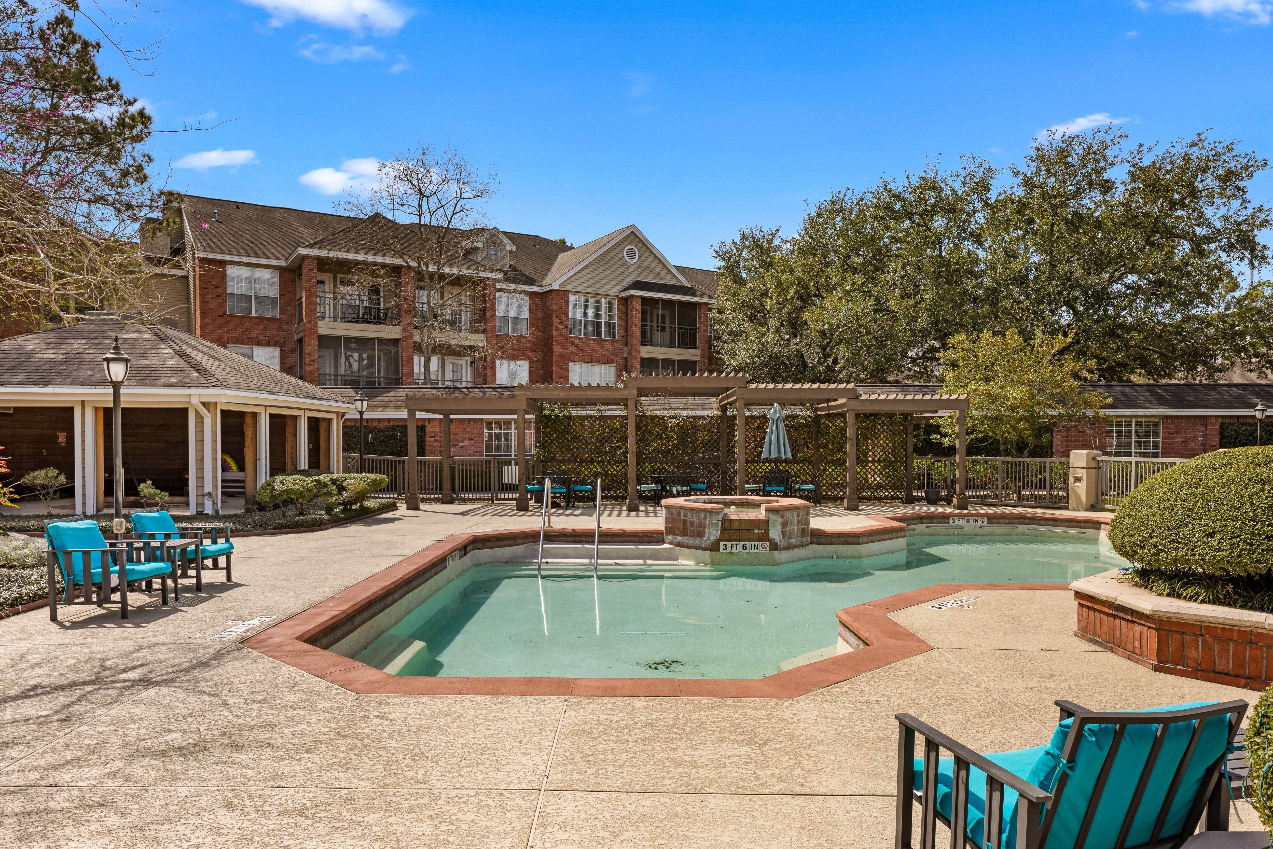 The-Forum-at-The Woodlands_032