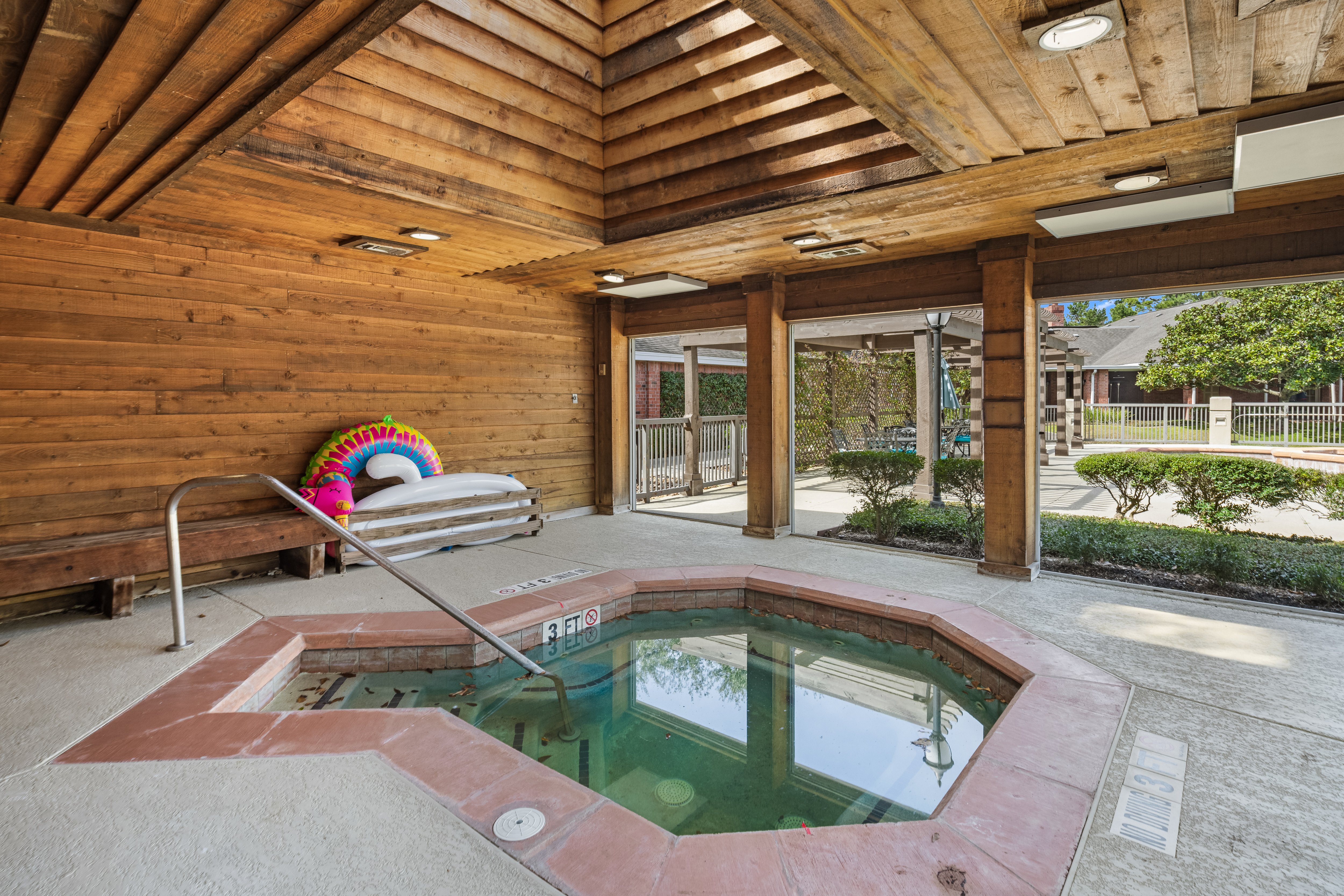 The-Forum-at-The Woodlands_033