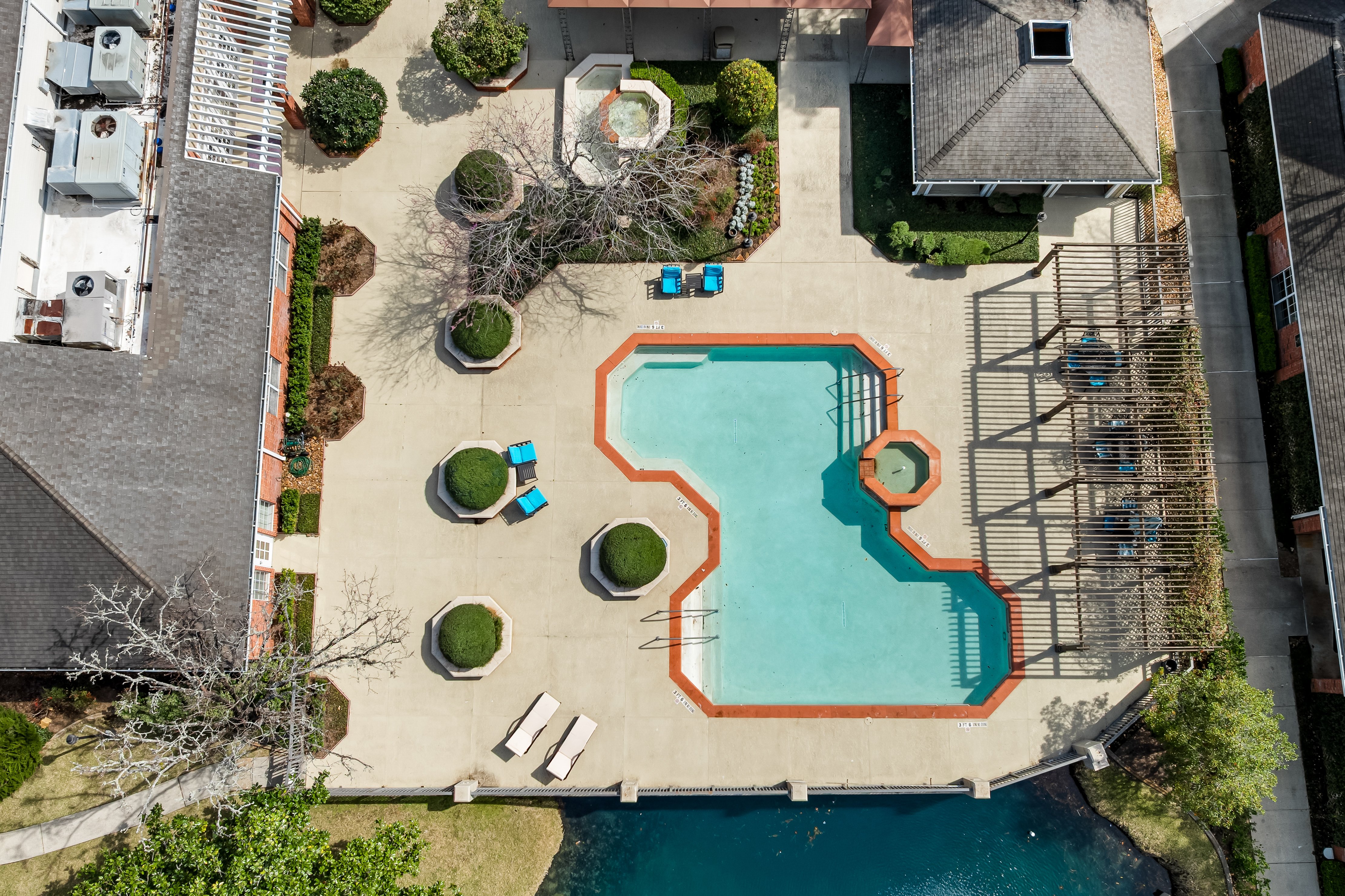 The-Forum-at-The Woodlands_034