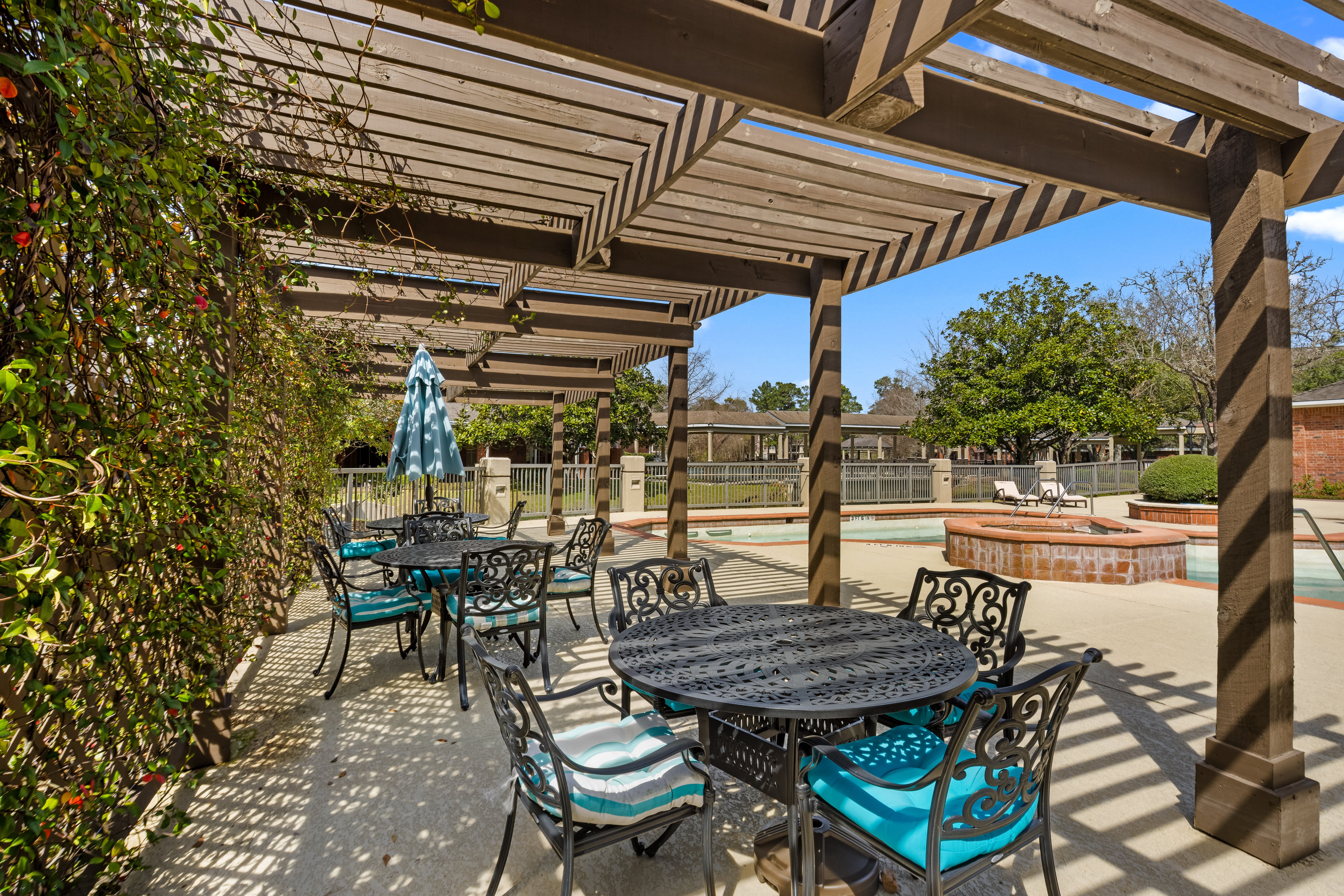 The-Forum-at-The Woodlands_035