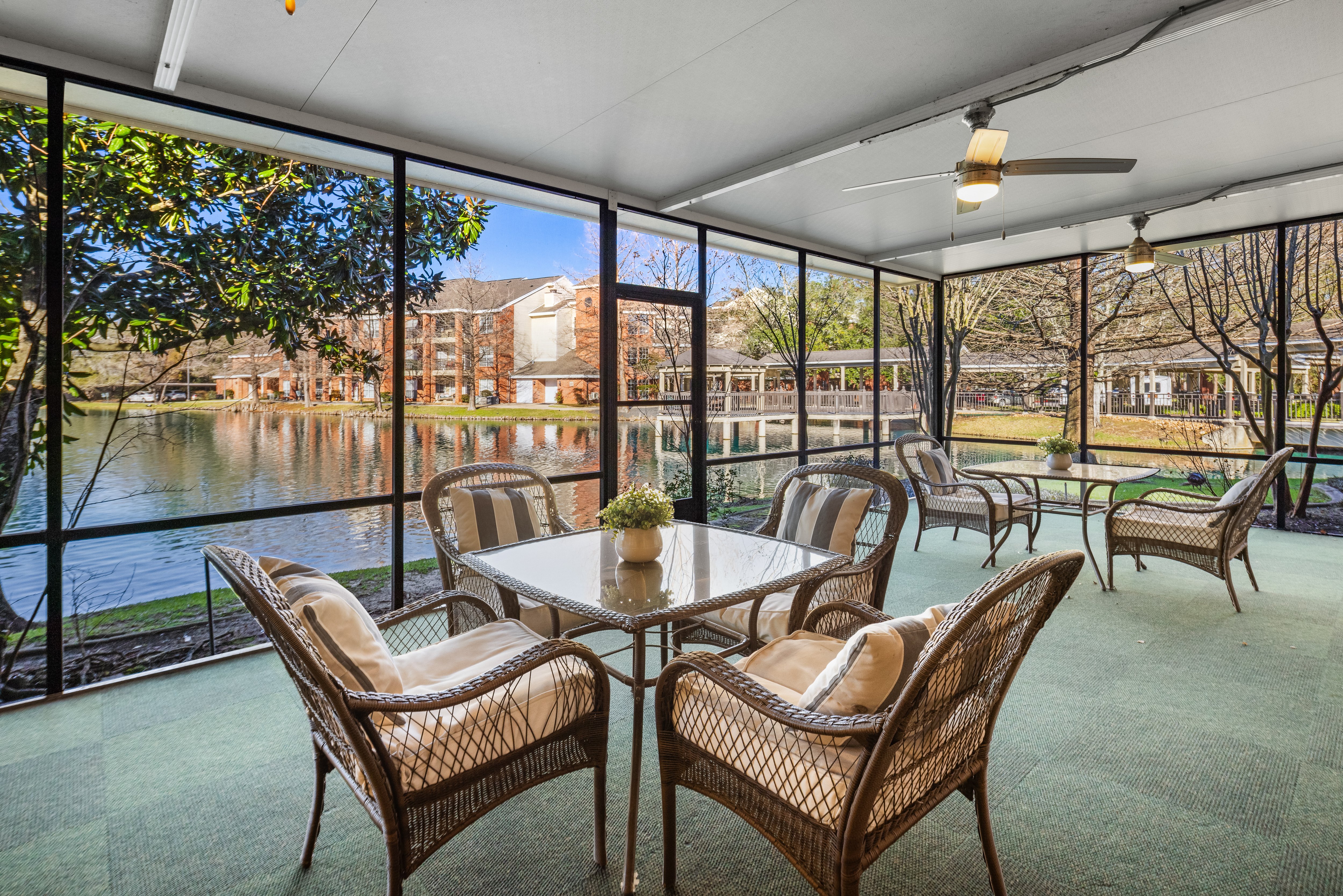 The-Forum-at-The Woodlands_036