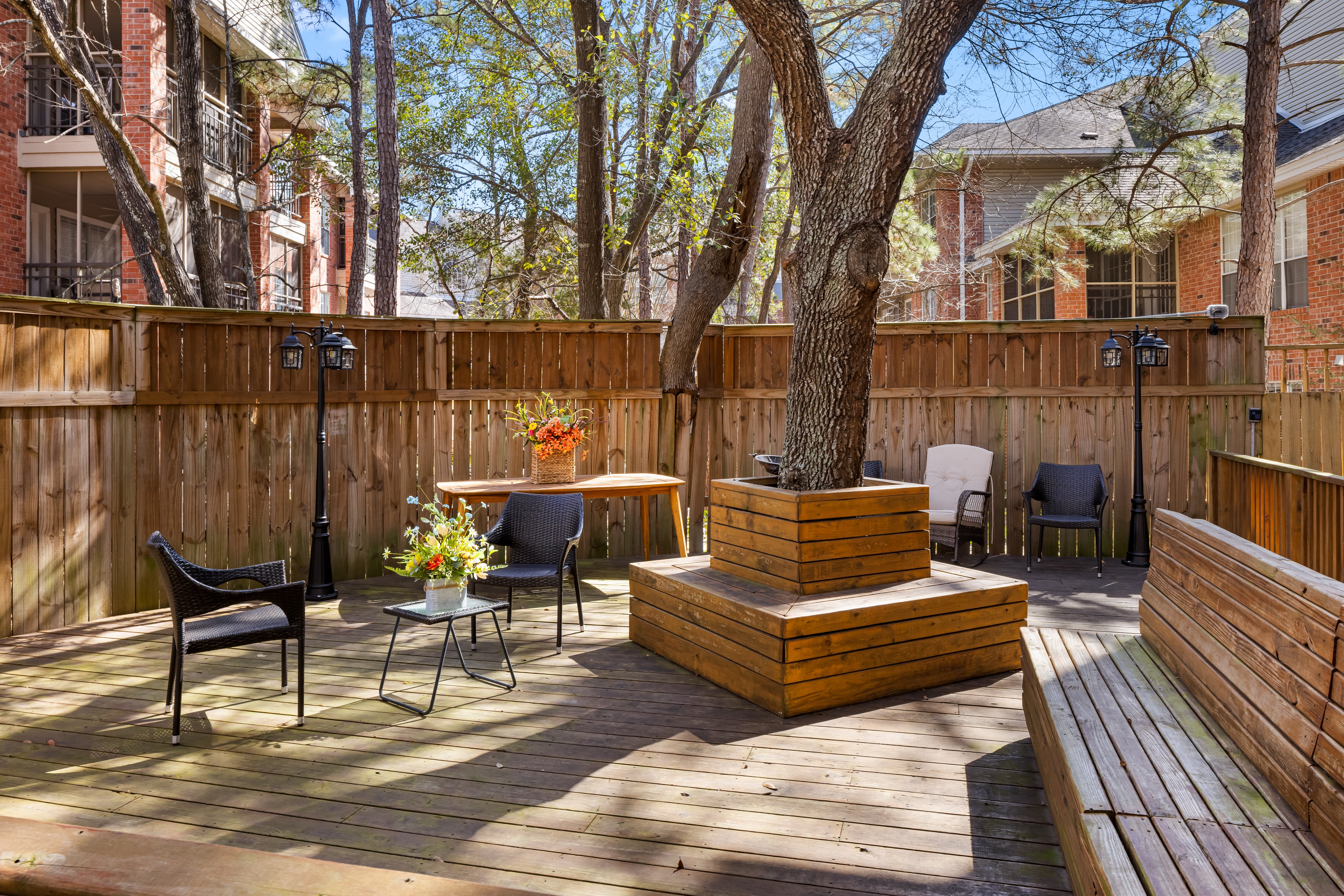 The-Forum-at-The Woodlands_037