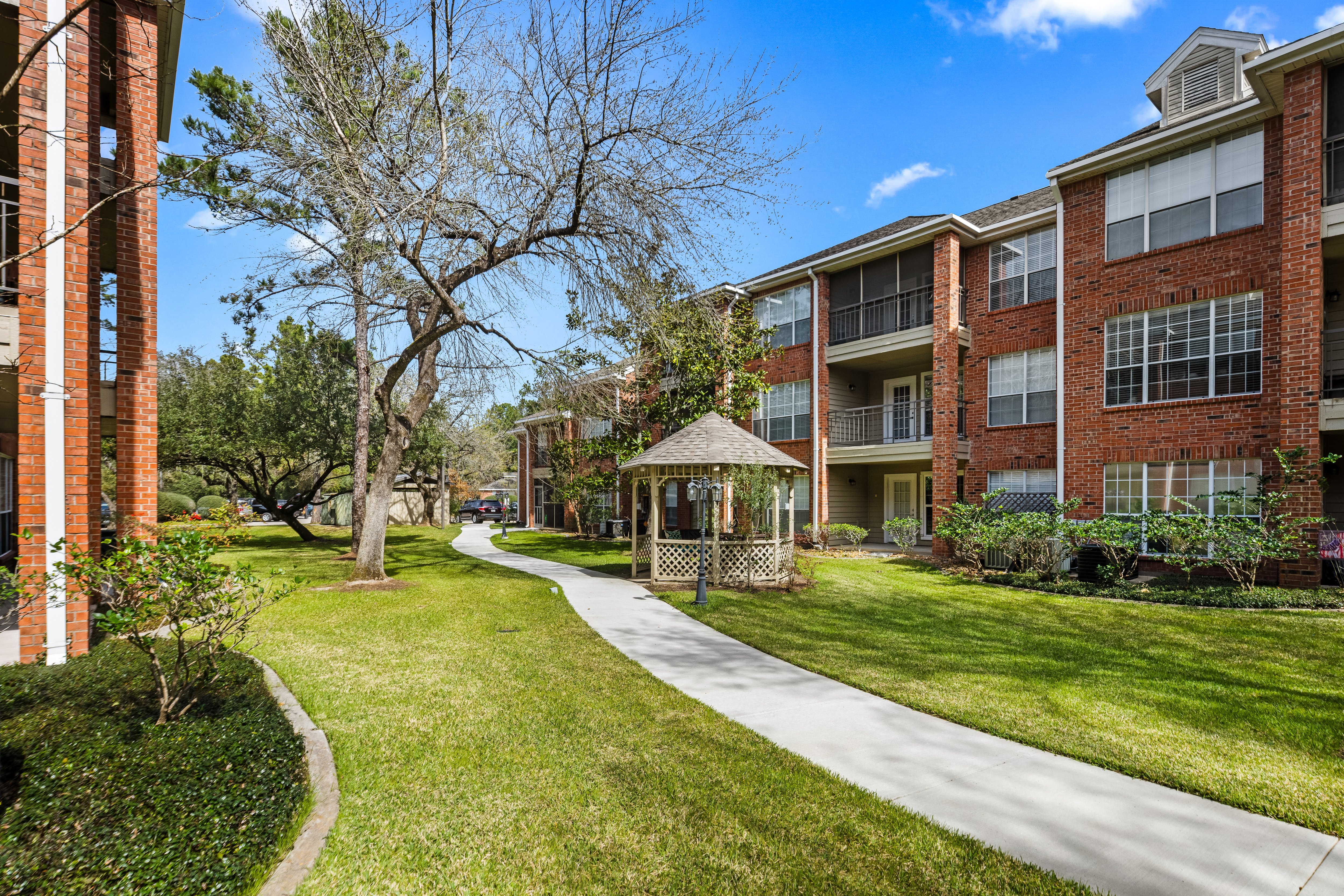 The-Forum-at-The Woodlands_038