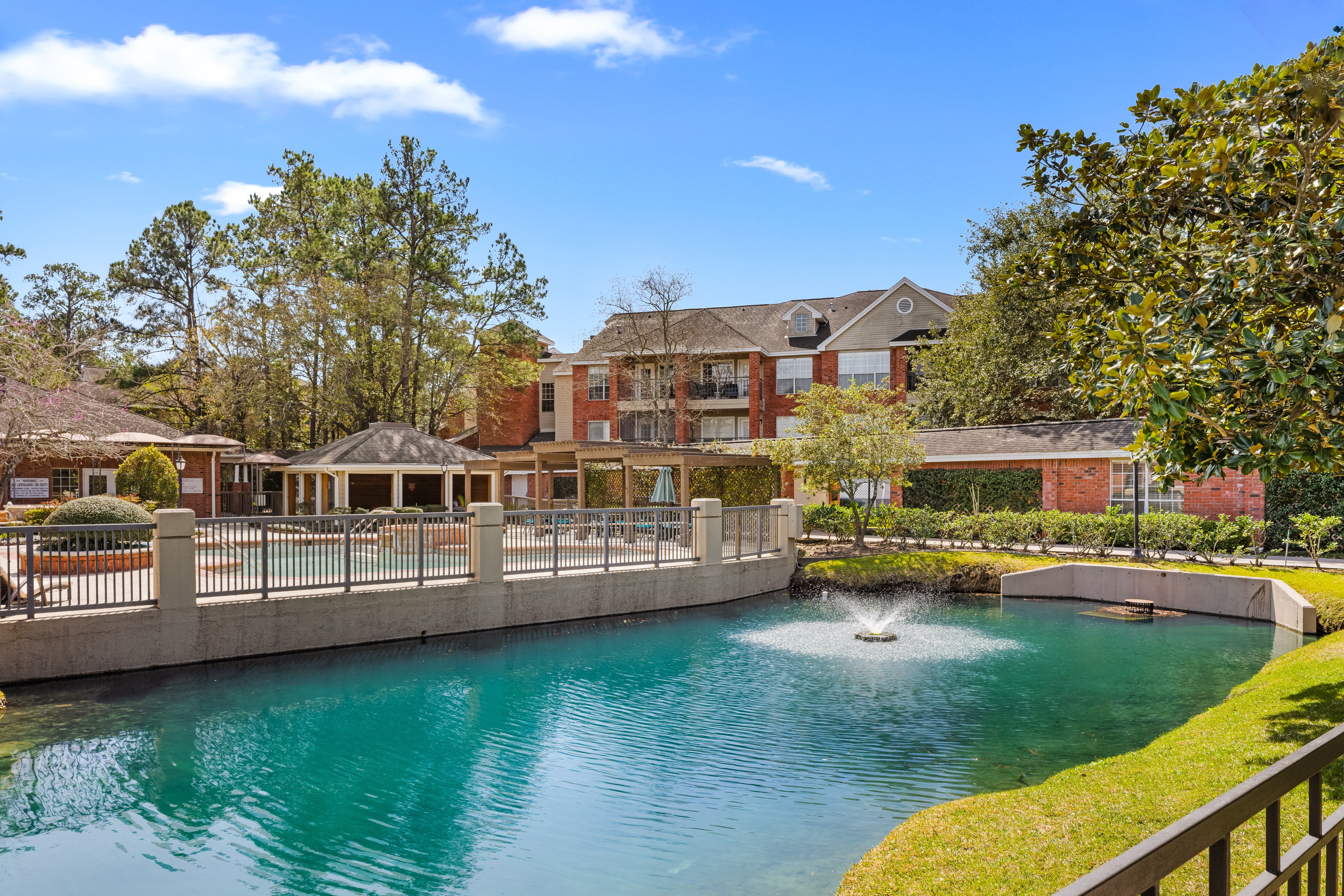 The-Forum-at-The Woodlands_039