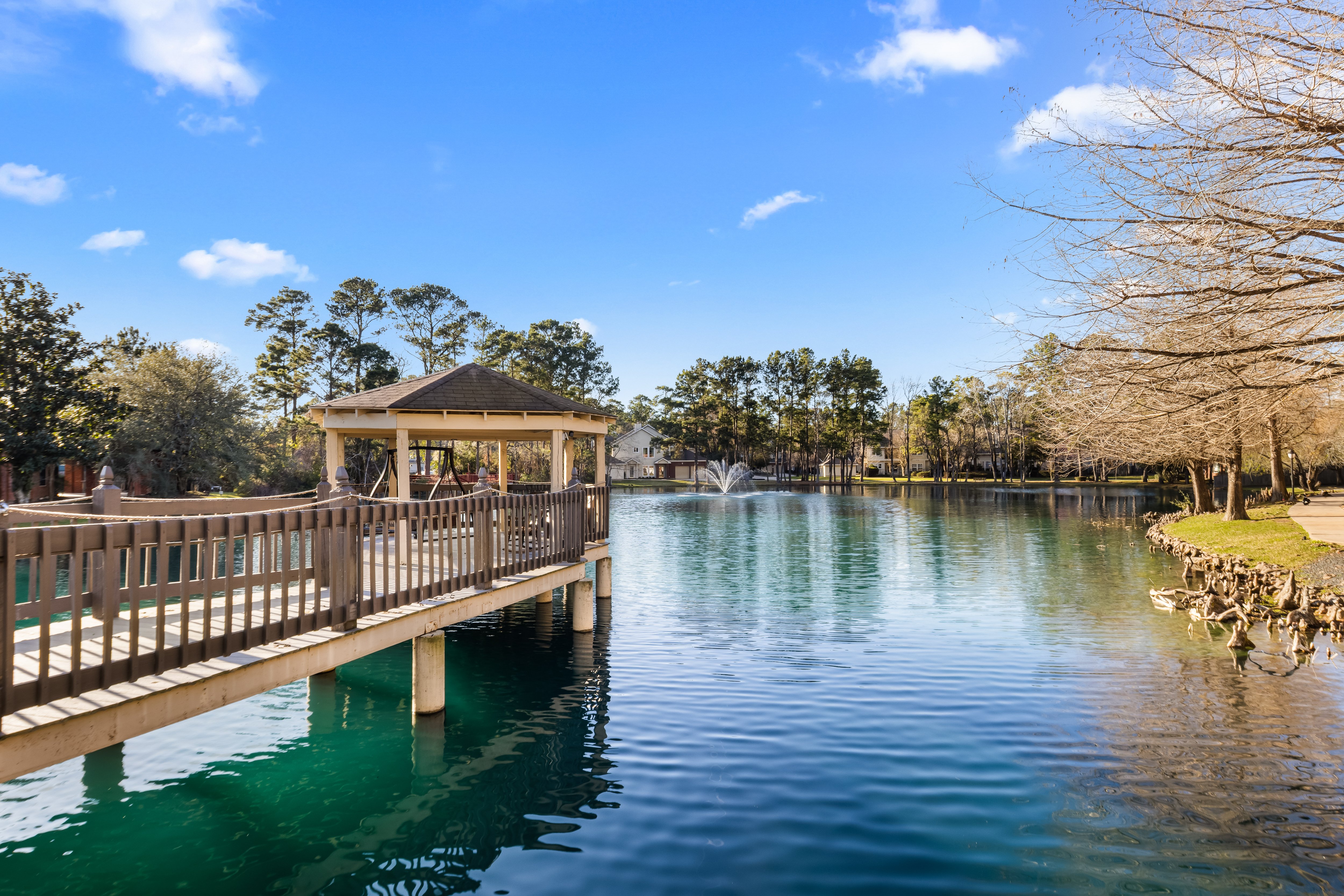 The-Forum-at-The Woodlands_040