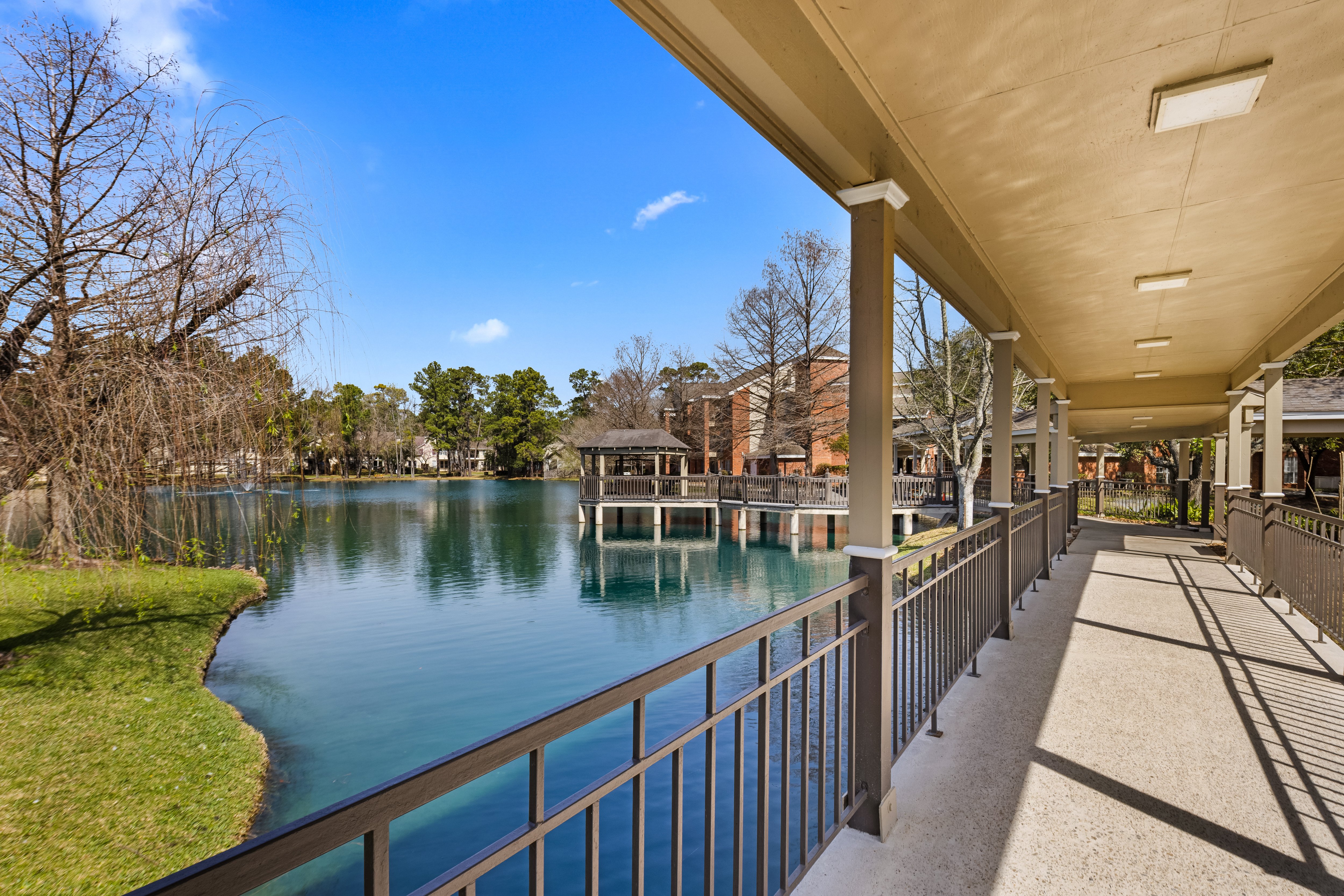 The-Forum-at-The Woodlands_041