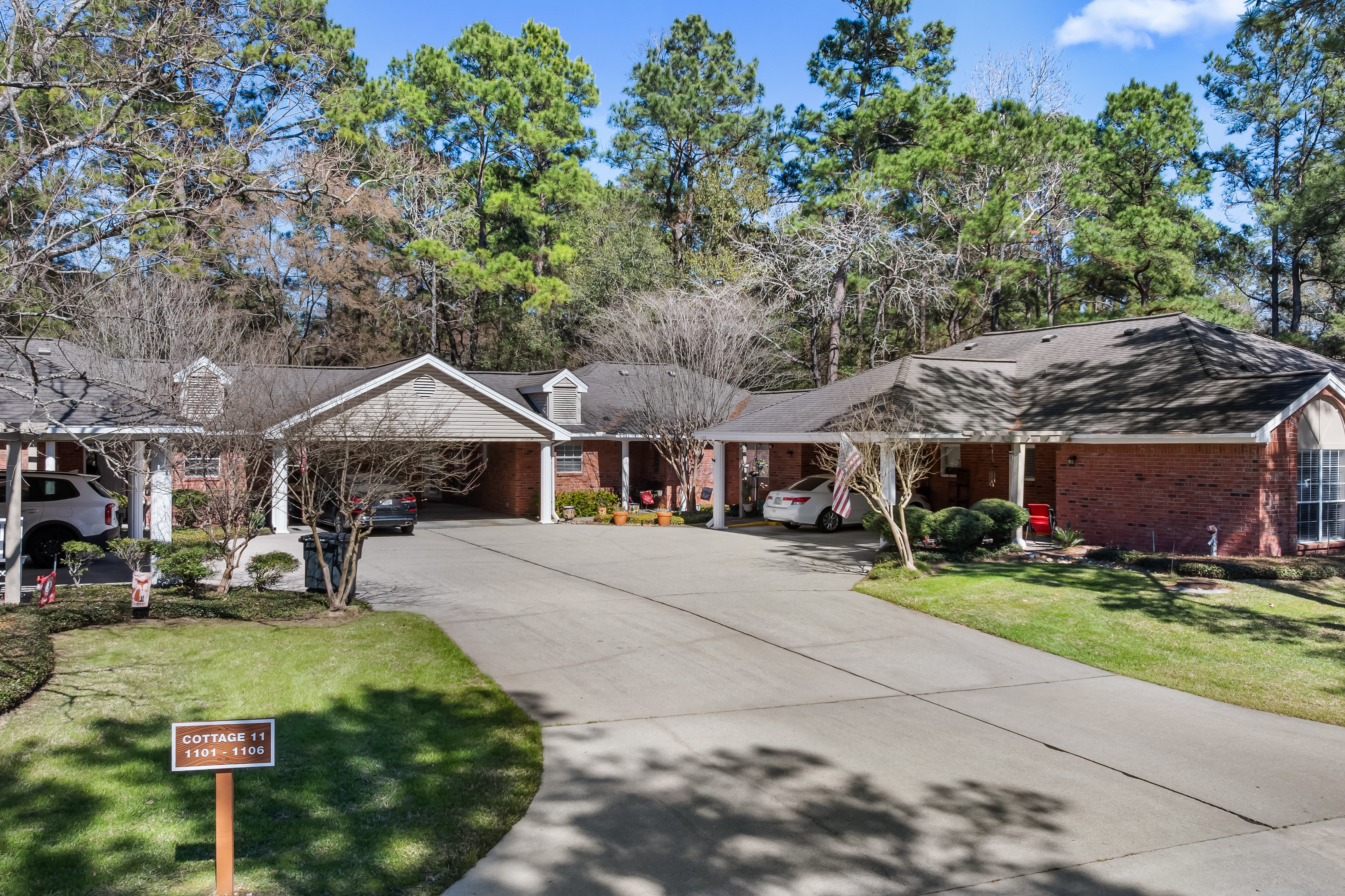 The-Forum-at-The Woodlands_043