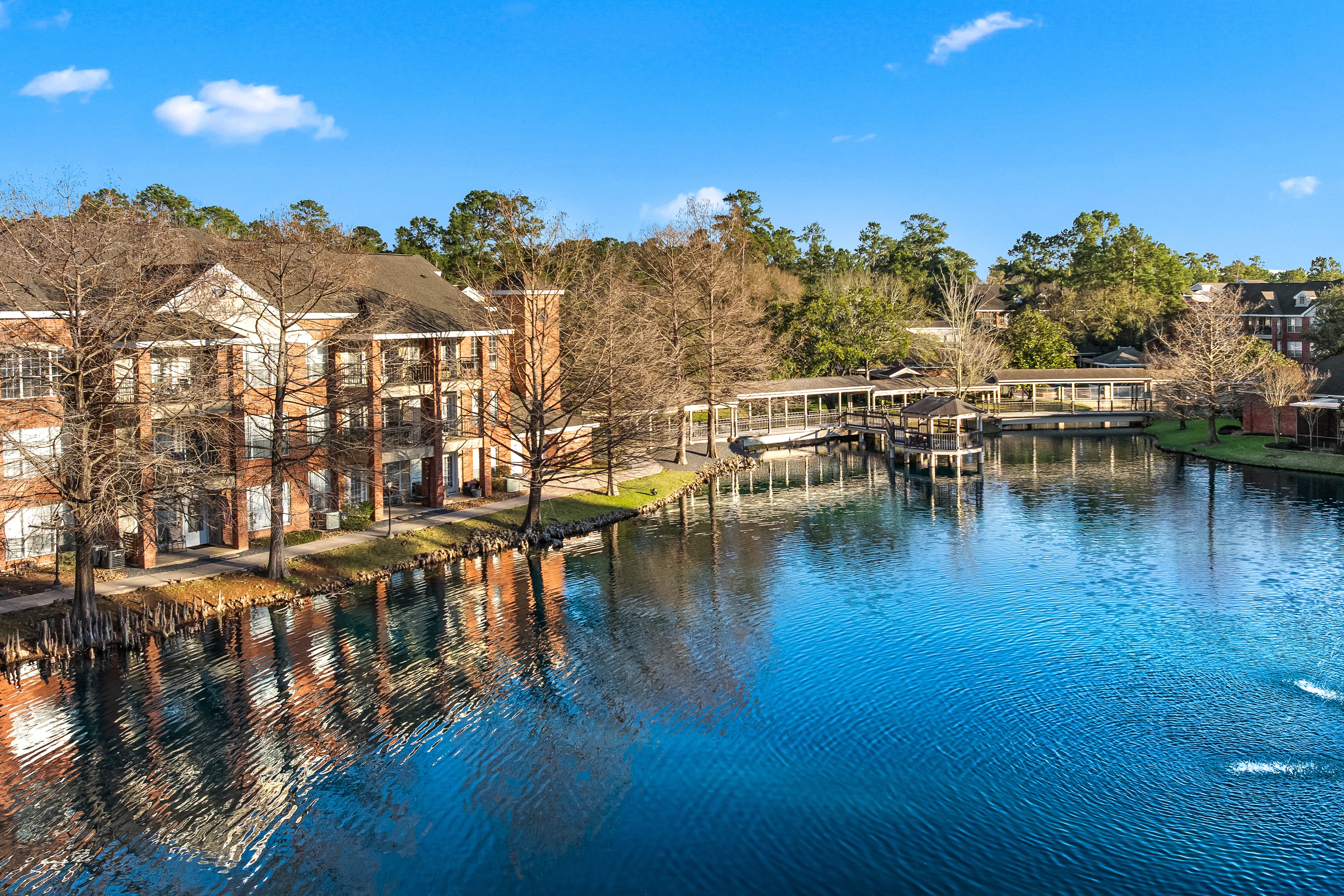 The-Forum-at-The Woodlands_044