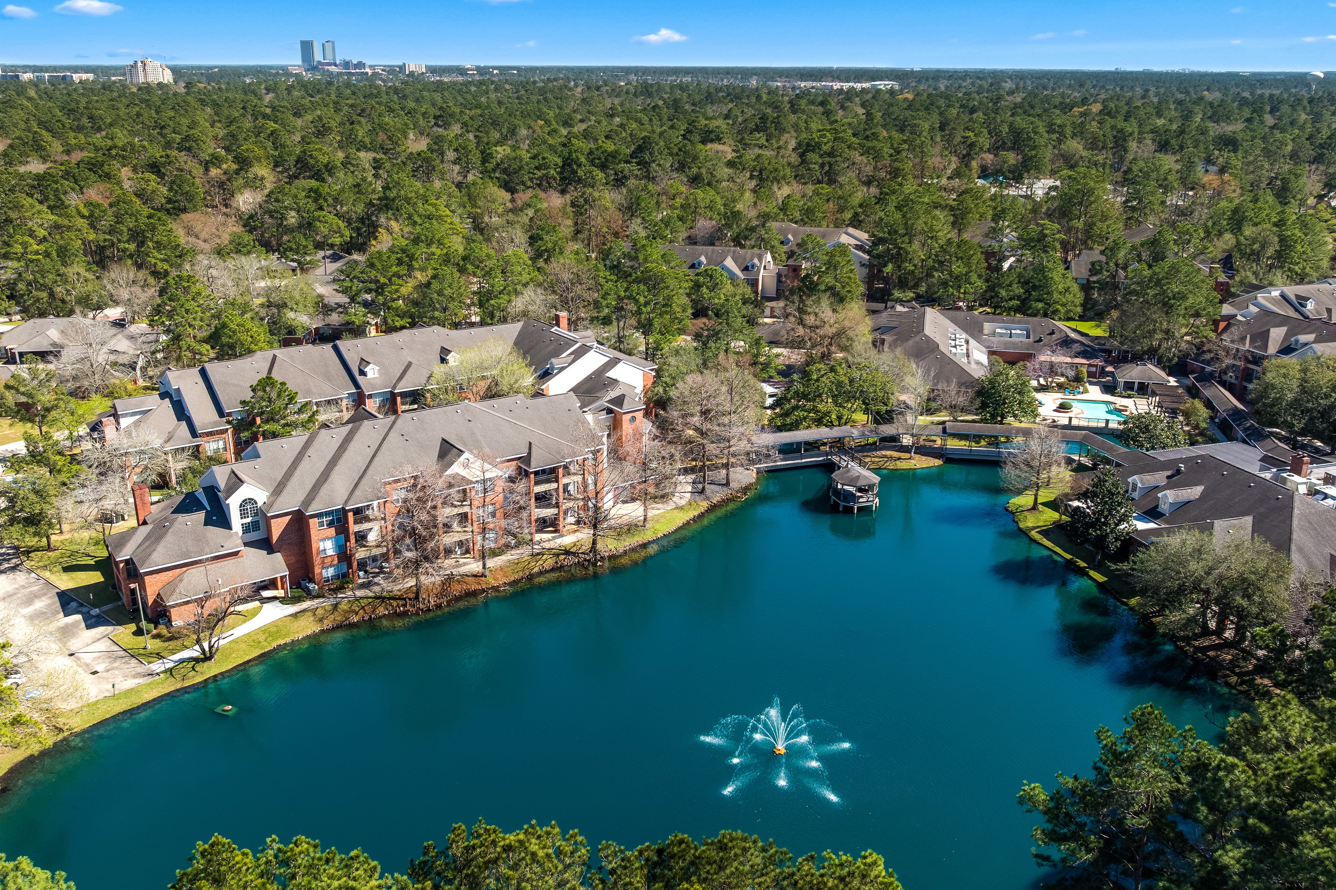 The-Forum-at-The Woodlands_046